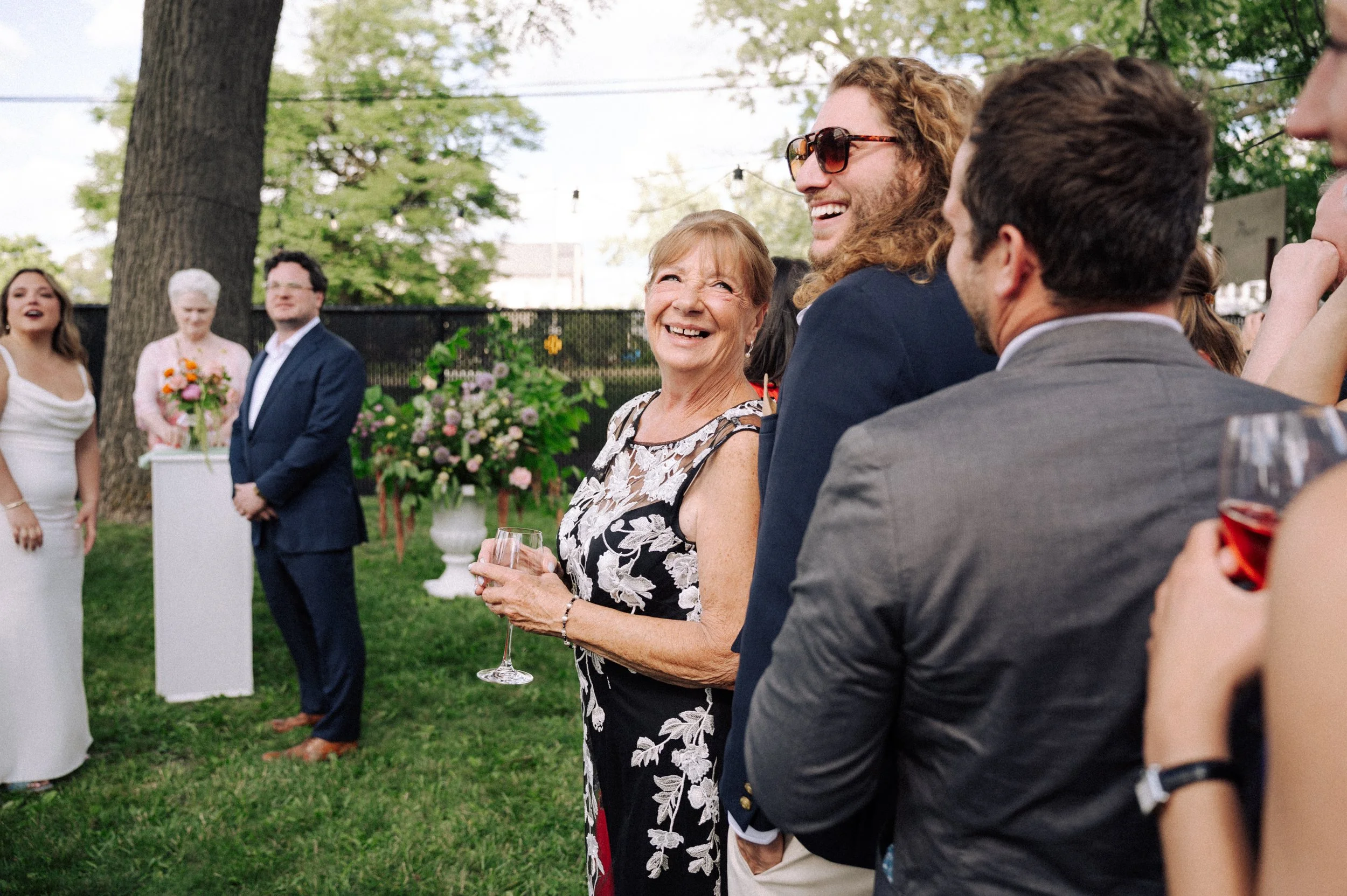 Ladder4Wedding-59.jpg