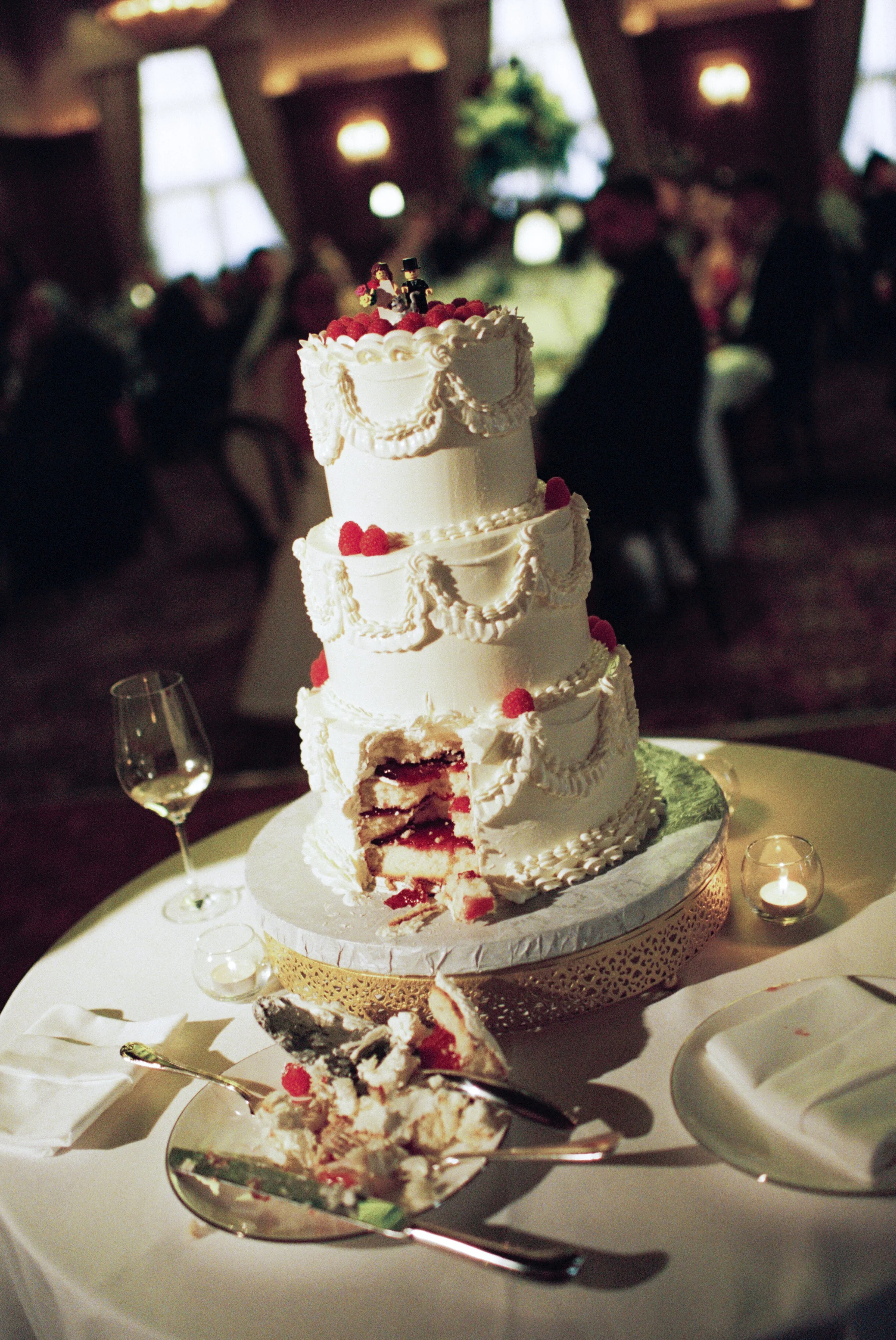 Detroit_Athletic_Club_wedding-68.jpg