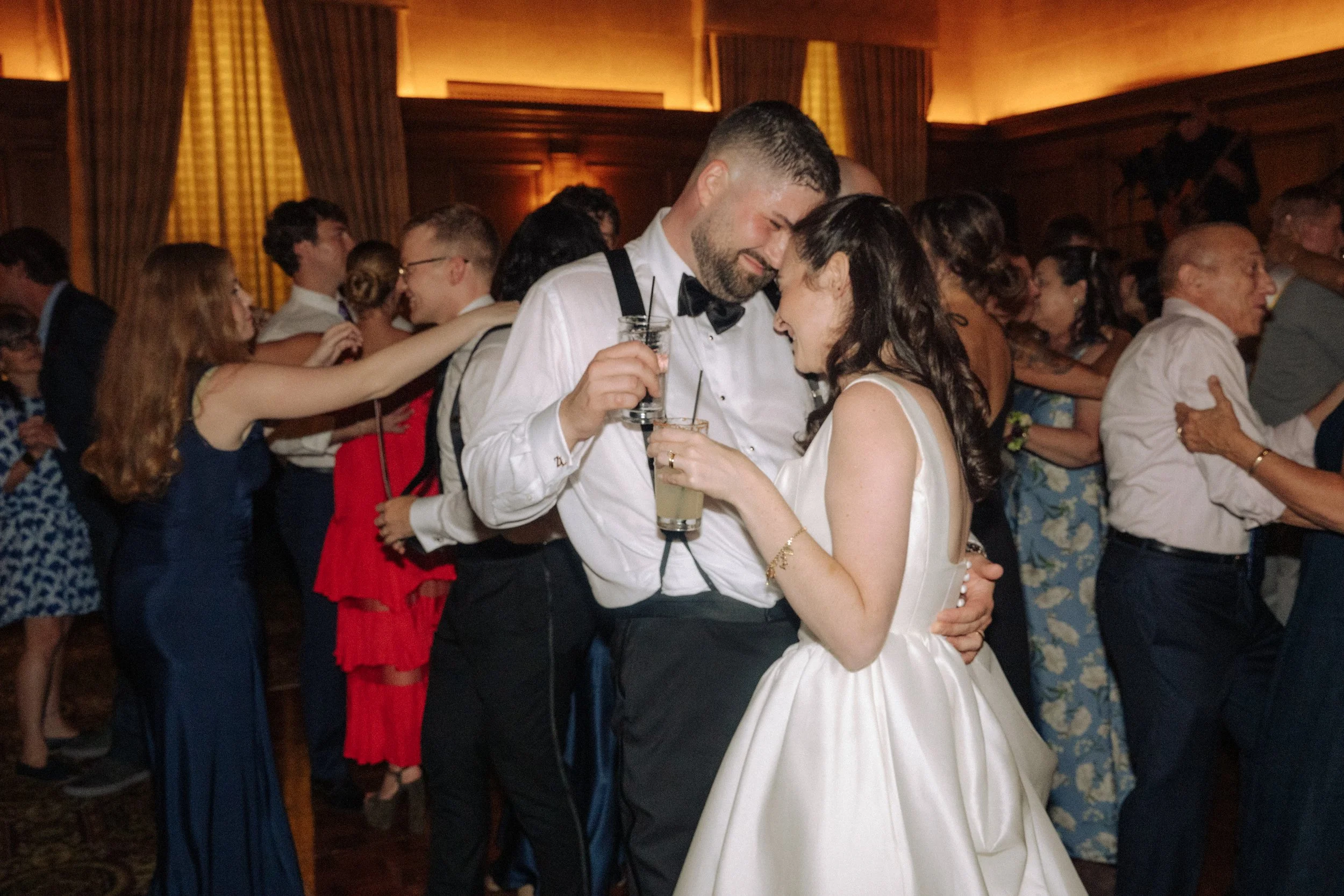 Detroit_Athletic_Club_wedding-108.jpg