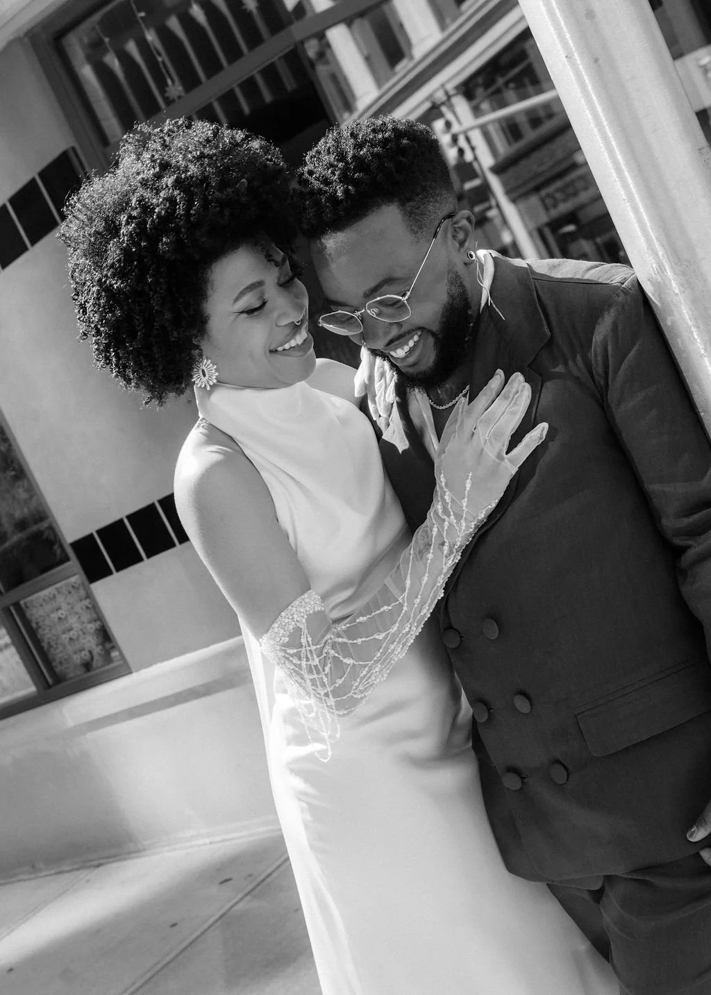 Kismet_Collective_DetroitWedding-55.jpg