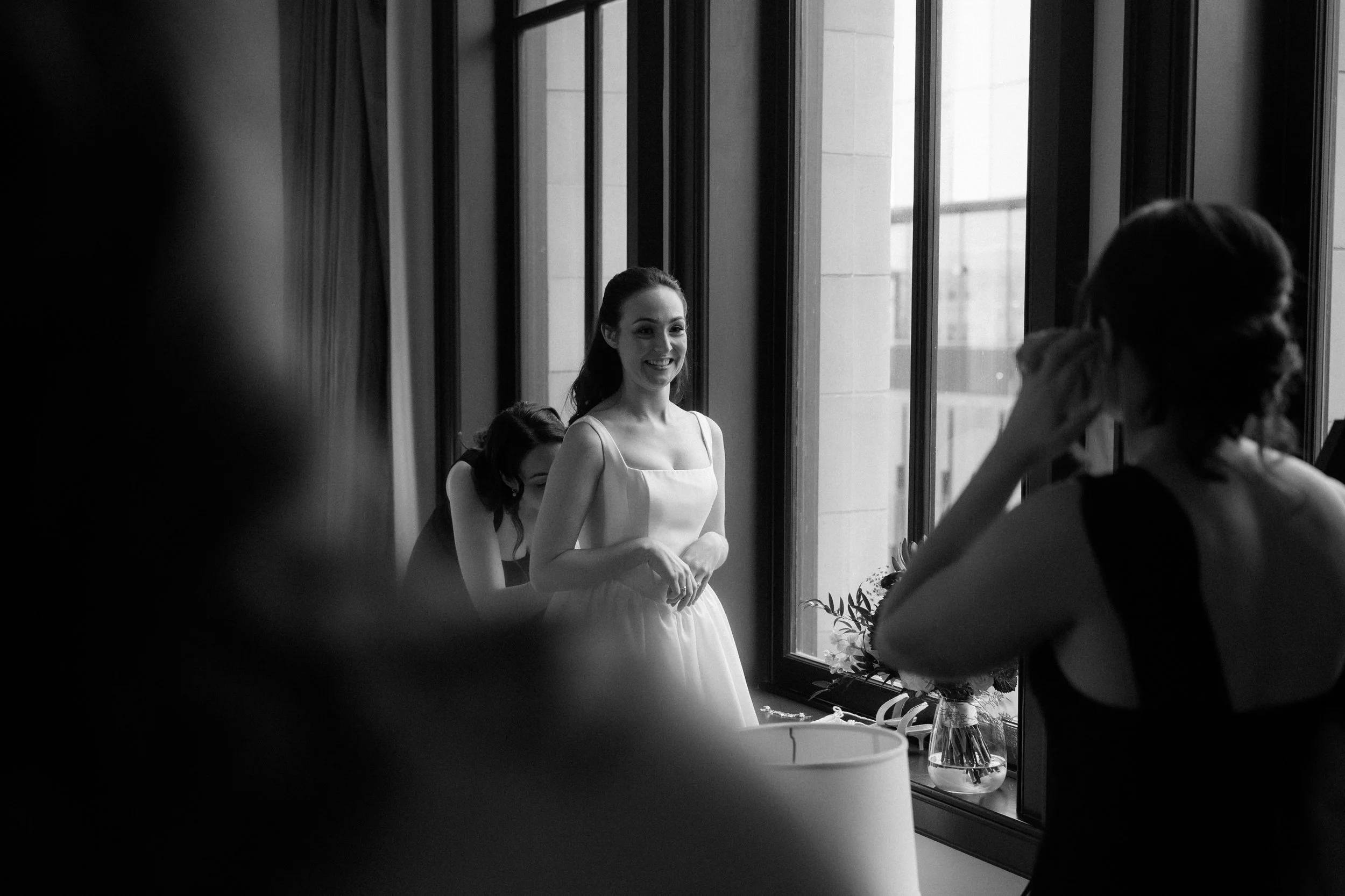 Detroit_Athletic_Club_wedding-13.jpg