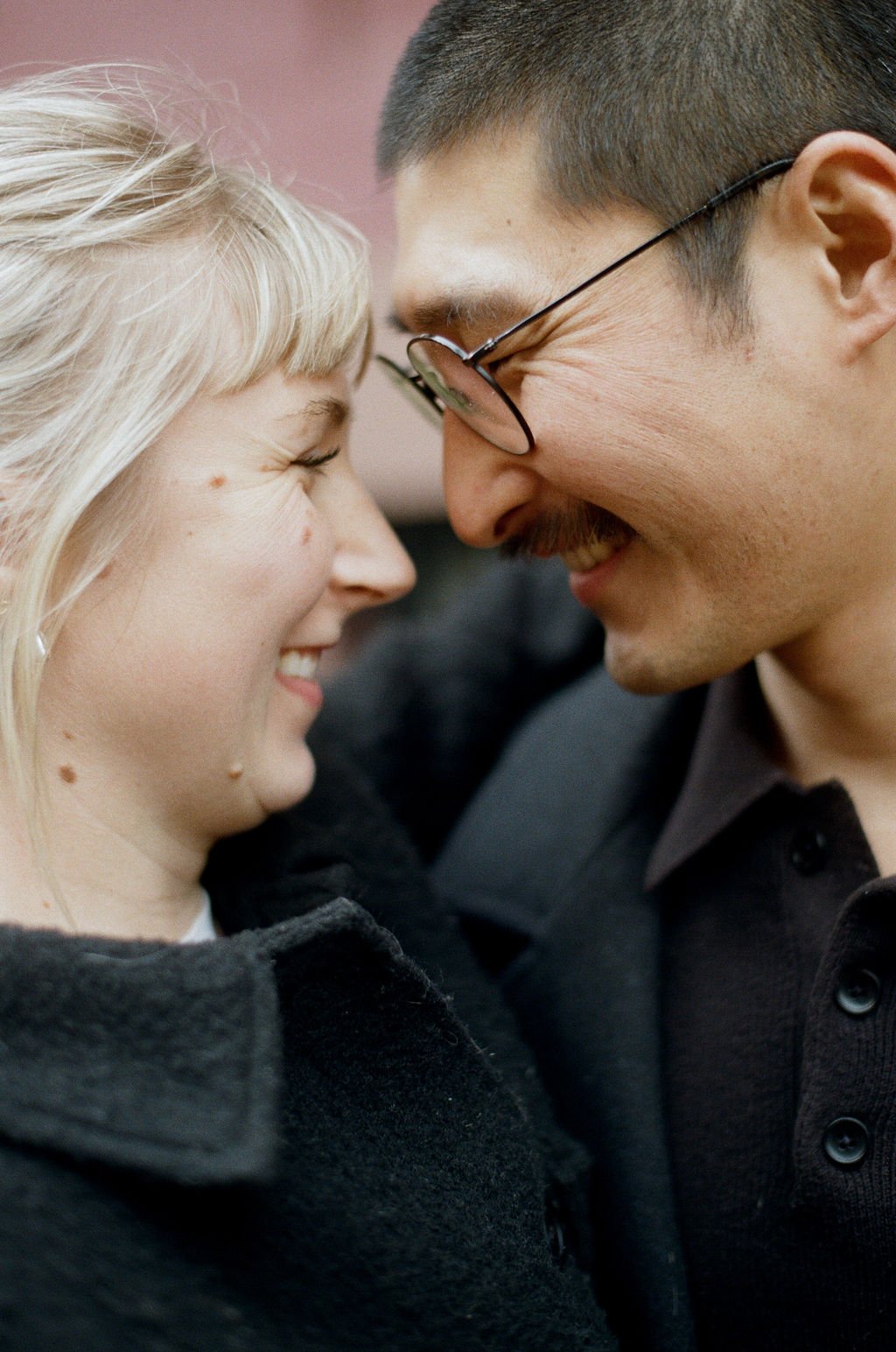 NYC_Engagement_Chinatown-11.jpg