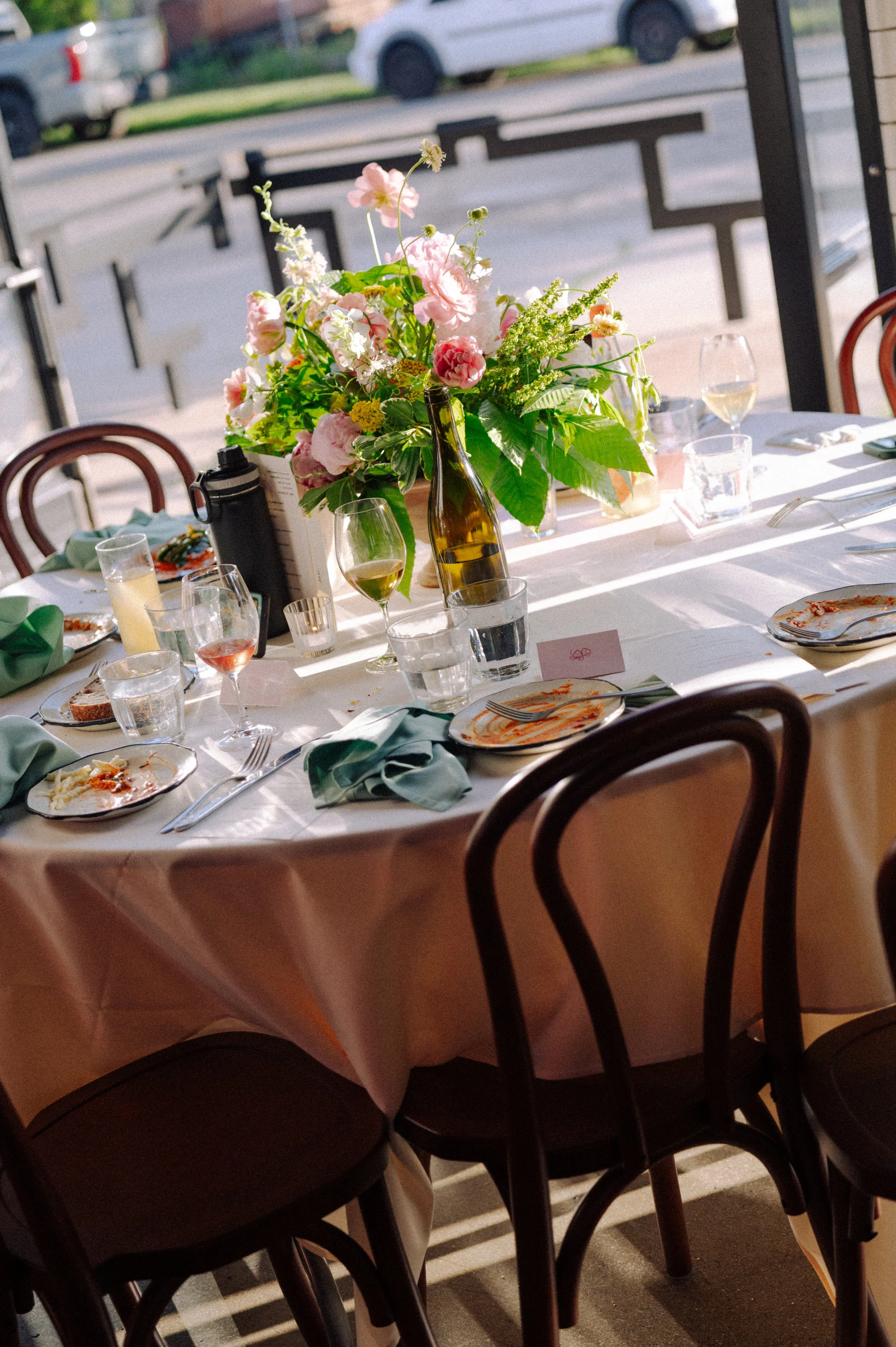 Ladder4Wedding-102.jpg
