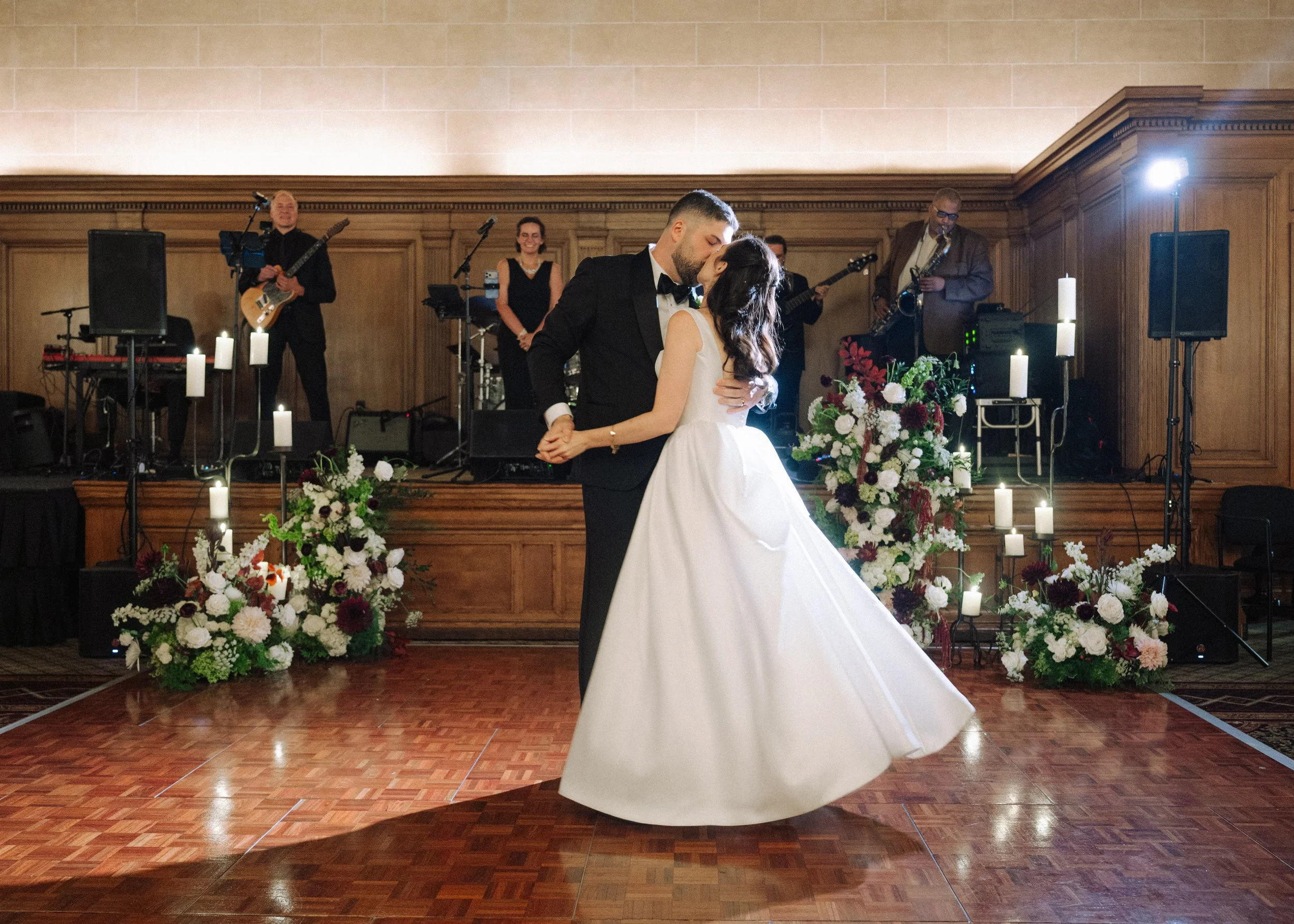 Detroit_Athletic_Club_wedding-91.jpg