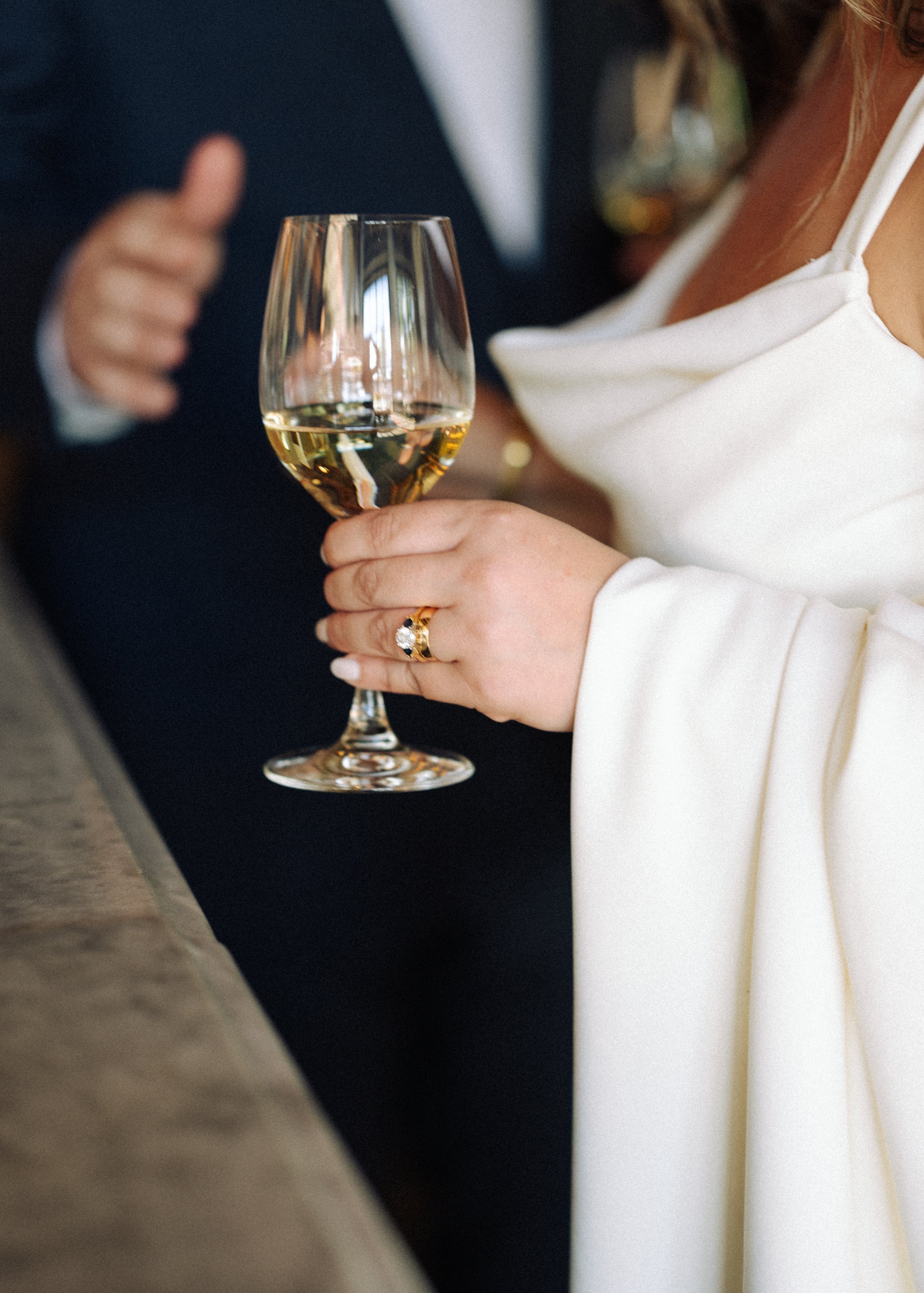 Ladder4Wedding-73.jpg