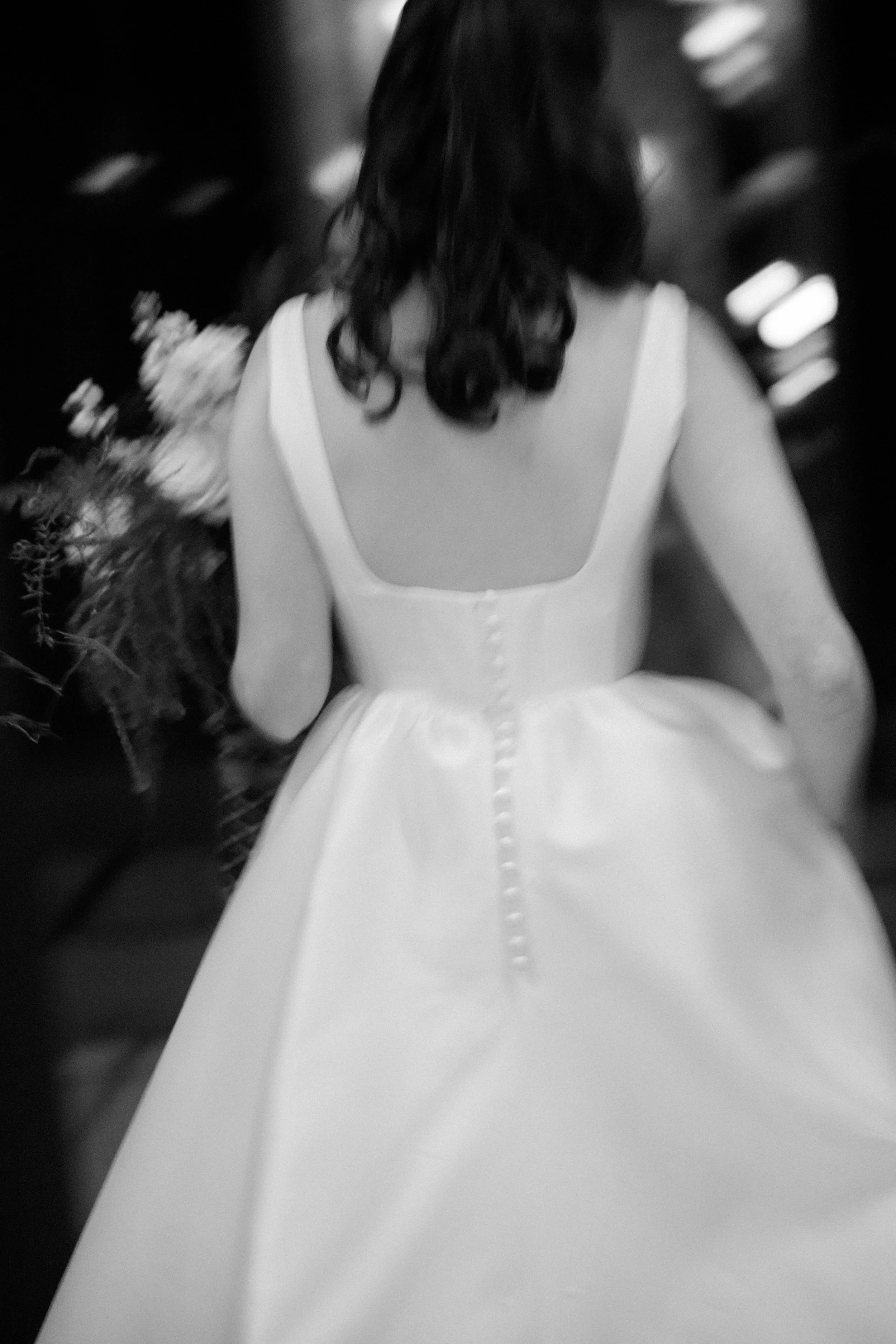 Detroit_Athletic_Club_wedding-19.jpg
