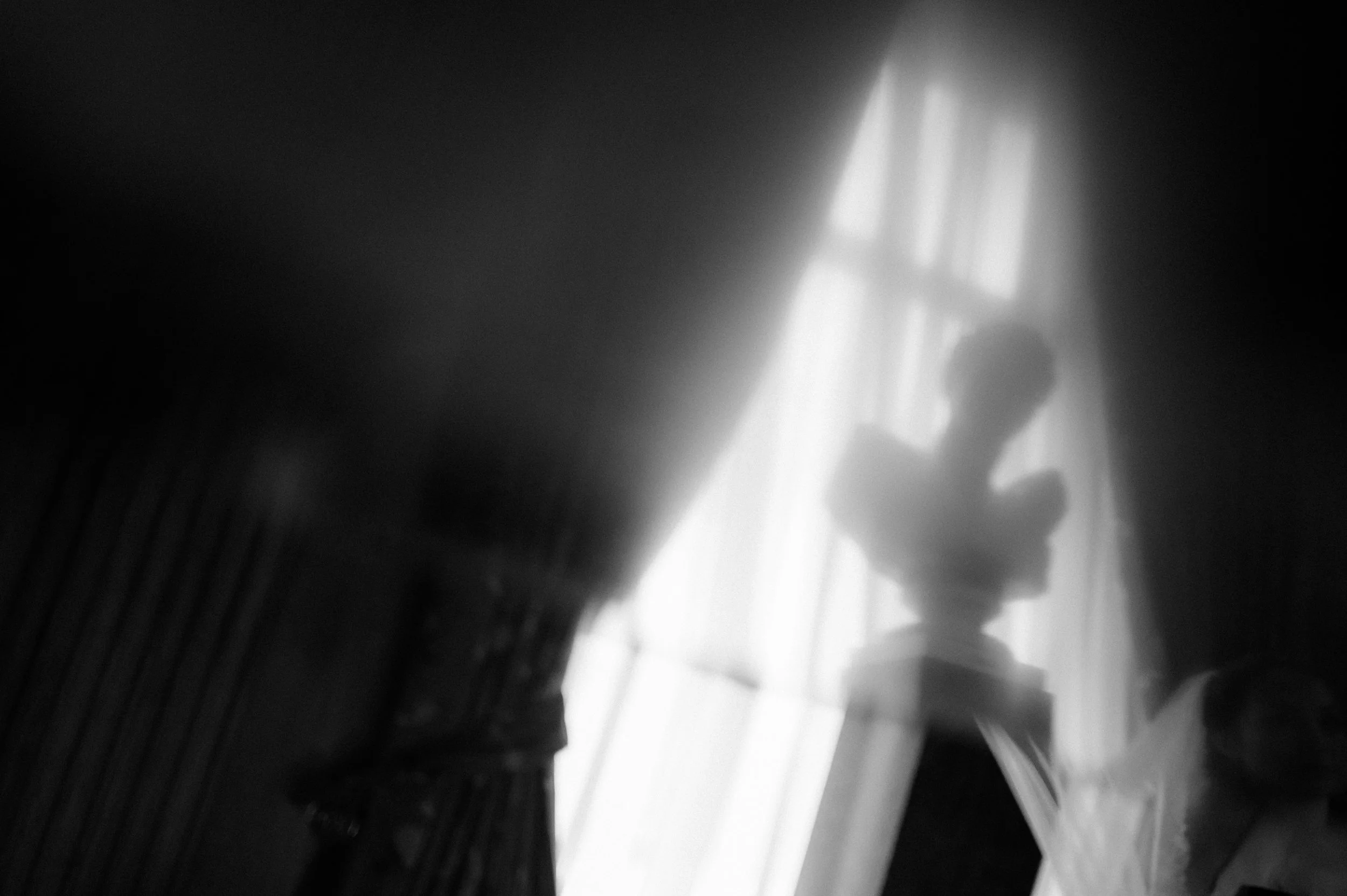 Detroit_Athletic_Club_wedding-24.jpg