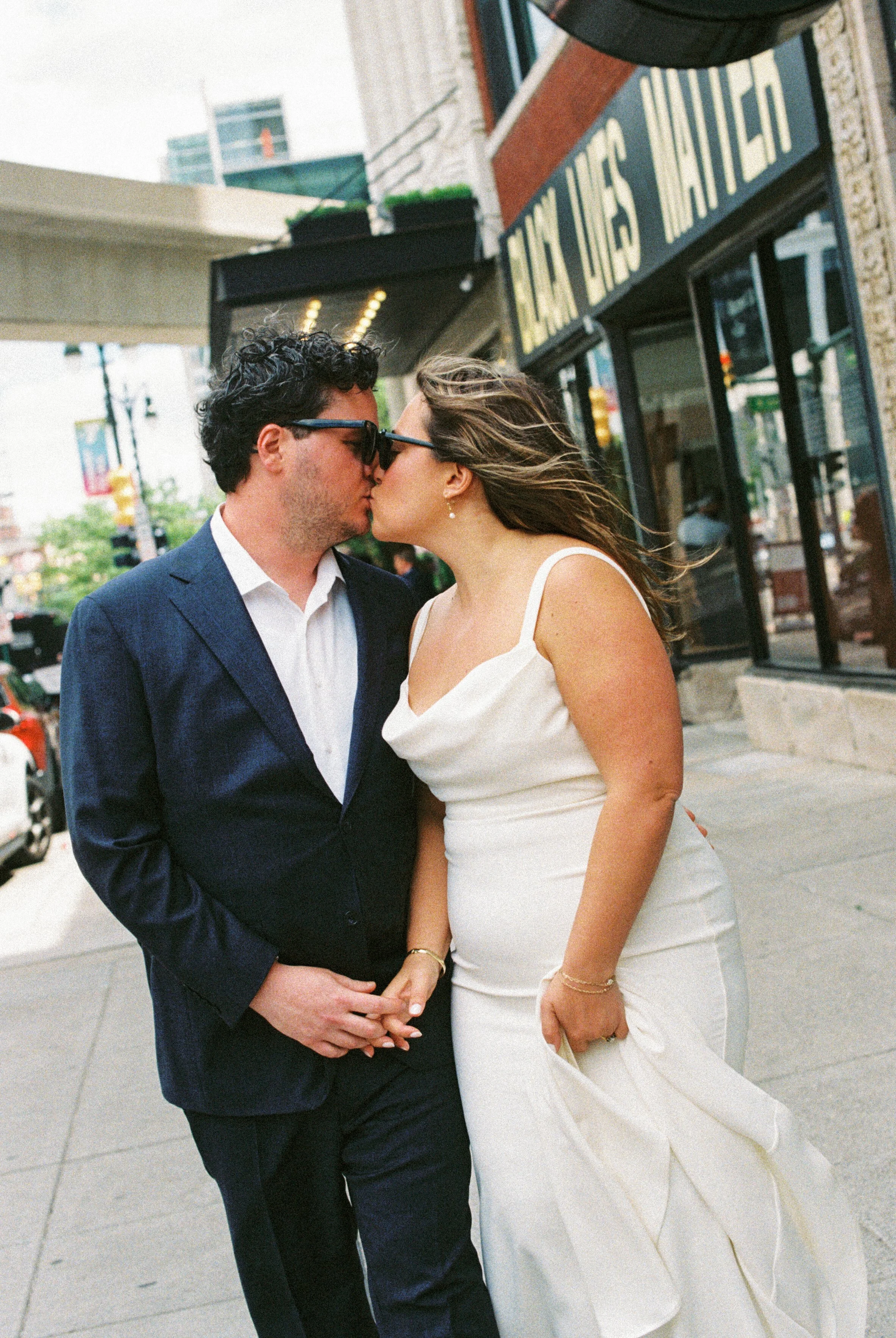 Ladder4Wedding-23.jpg