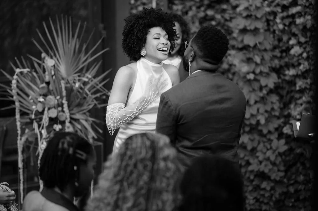 Kismet_Collective_DetroitWedding-107.jpg
