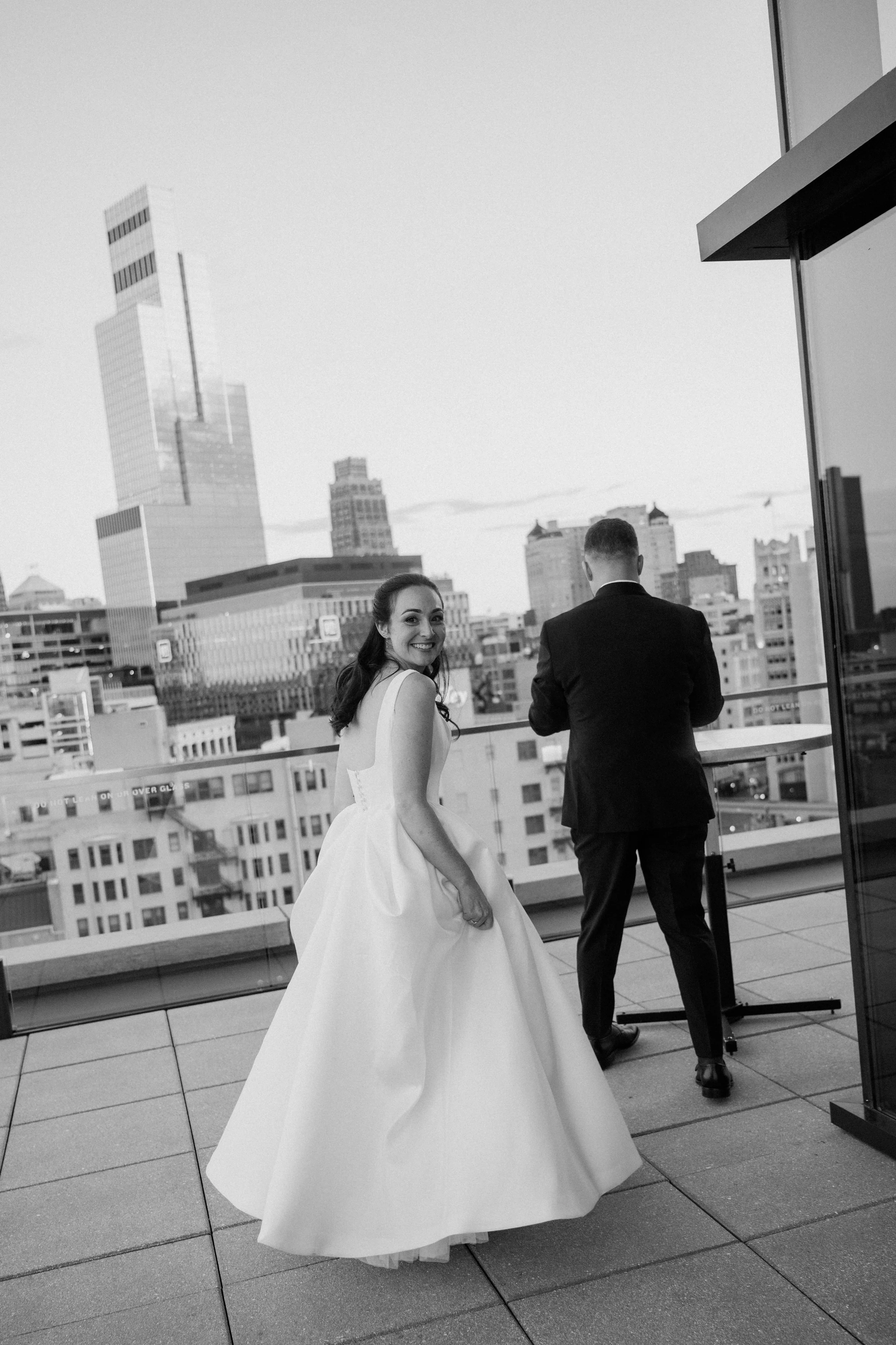 Detroit_Athletic_Club_wedding-83.jpg