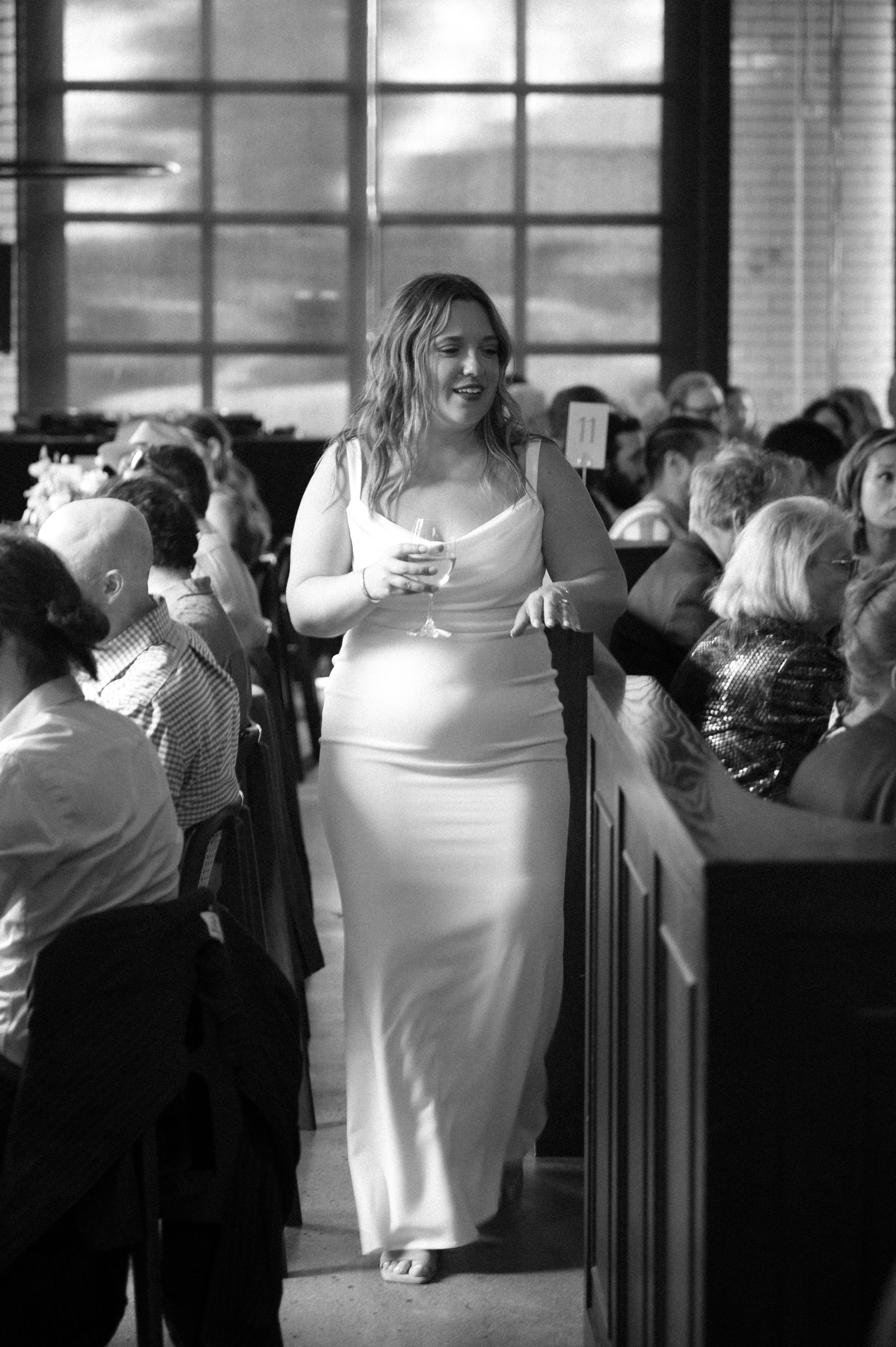 Ladder4Wedding-91.jpg