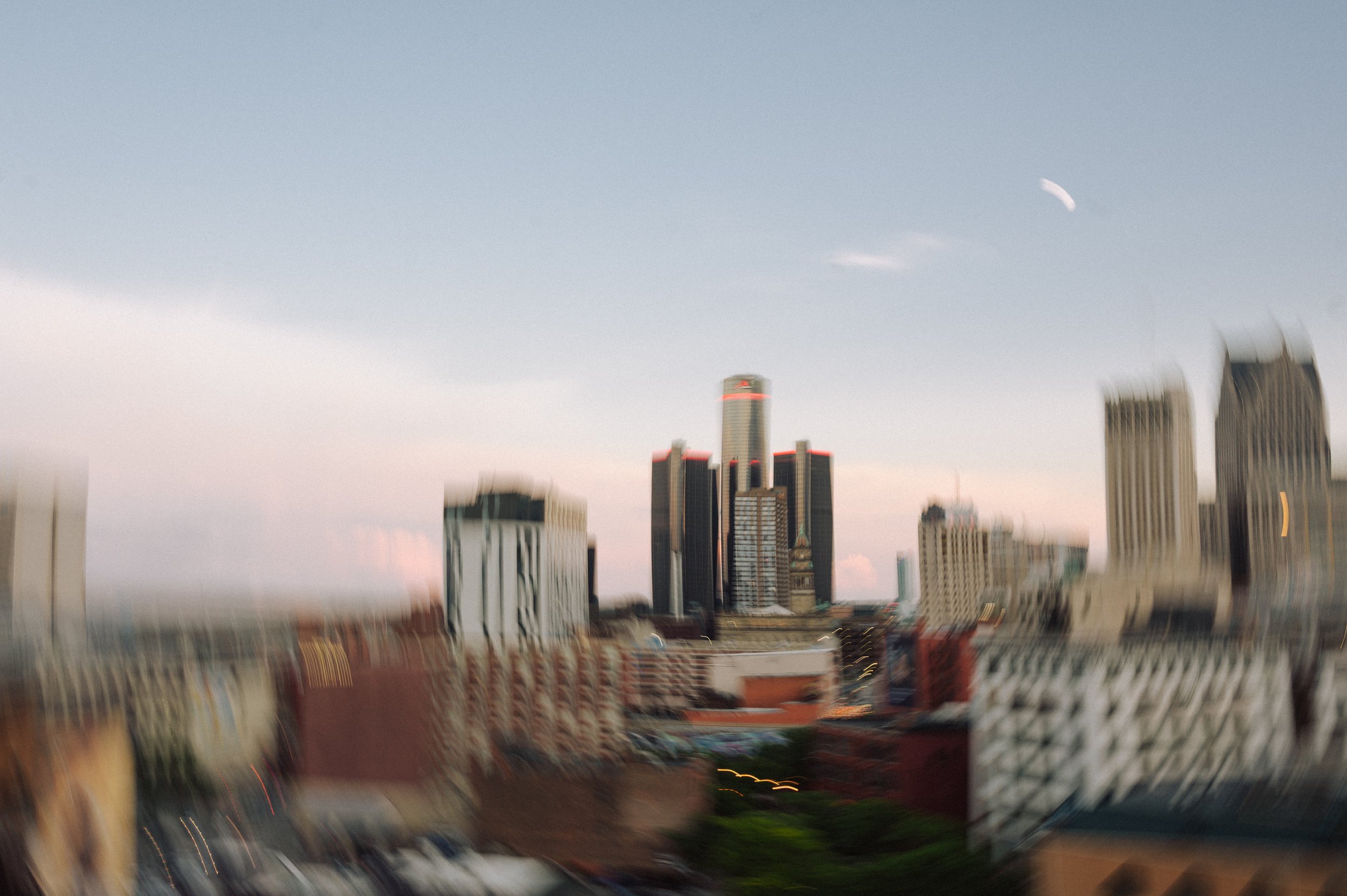 Detroit_Athletic_Club_wedding-74.jpg