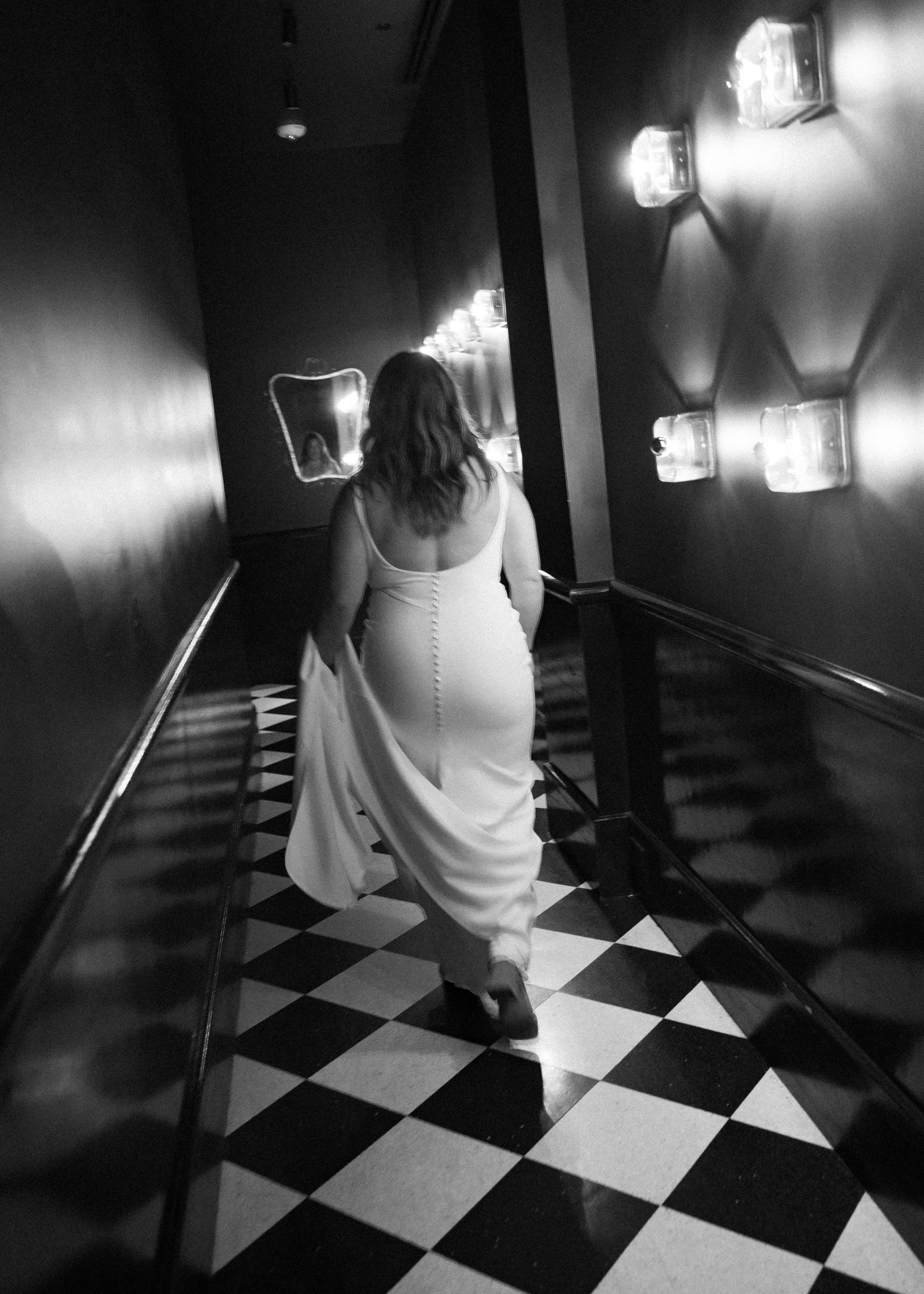 Ladder4Wedding-8.jpg