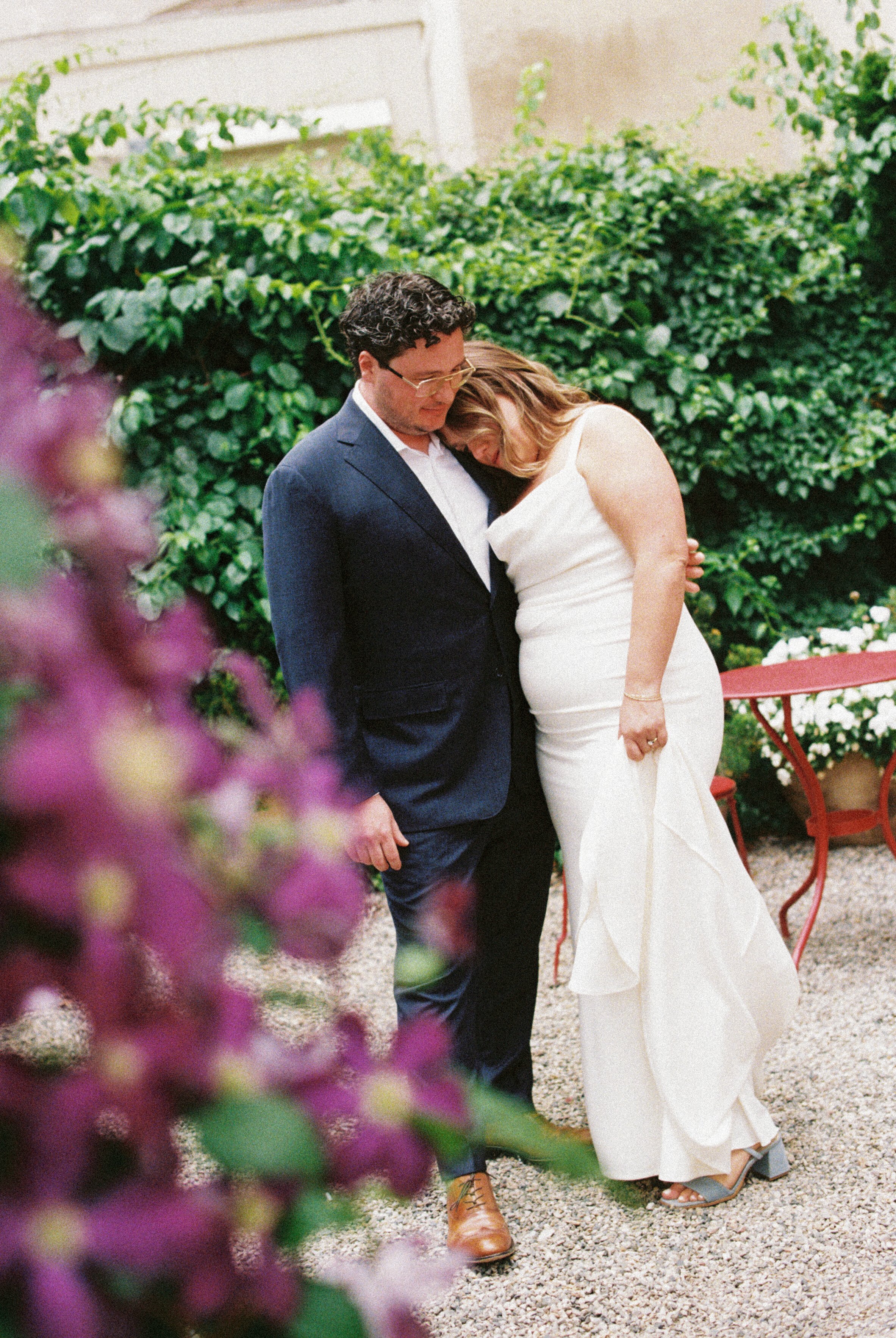 Ladder4Wedding-21.jpg