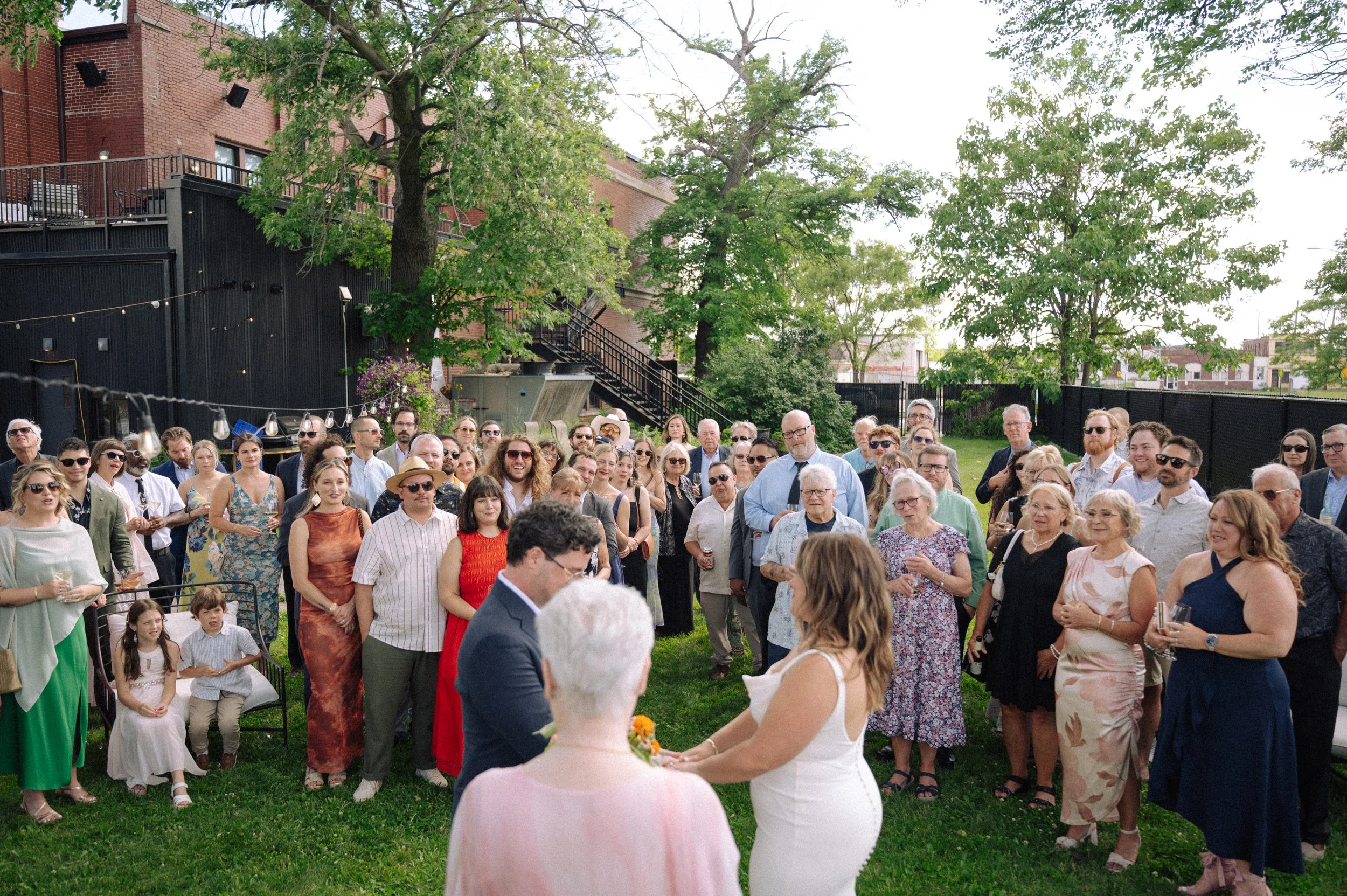 Ladder4Wedding-65.jpg