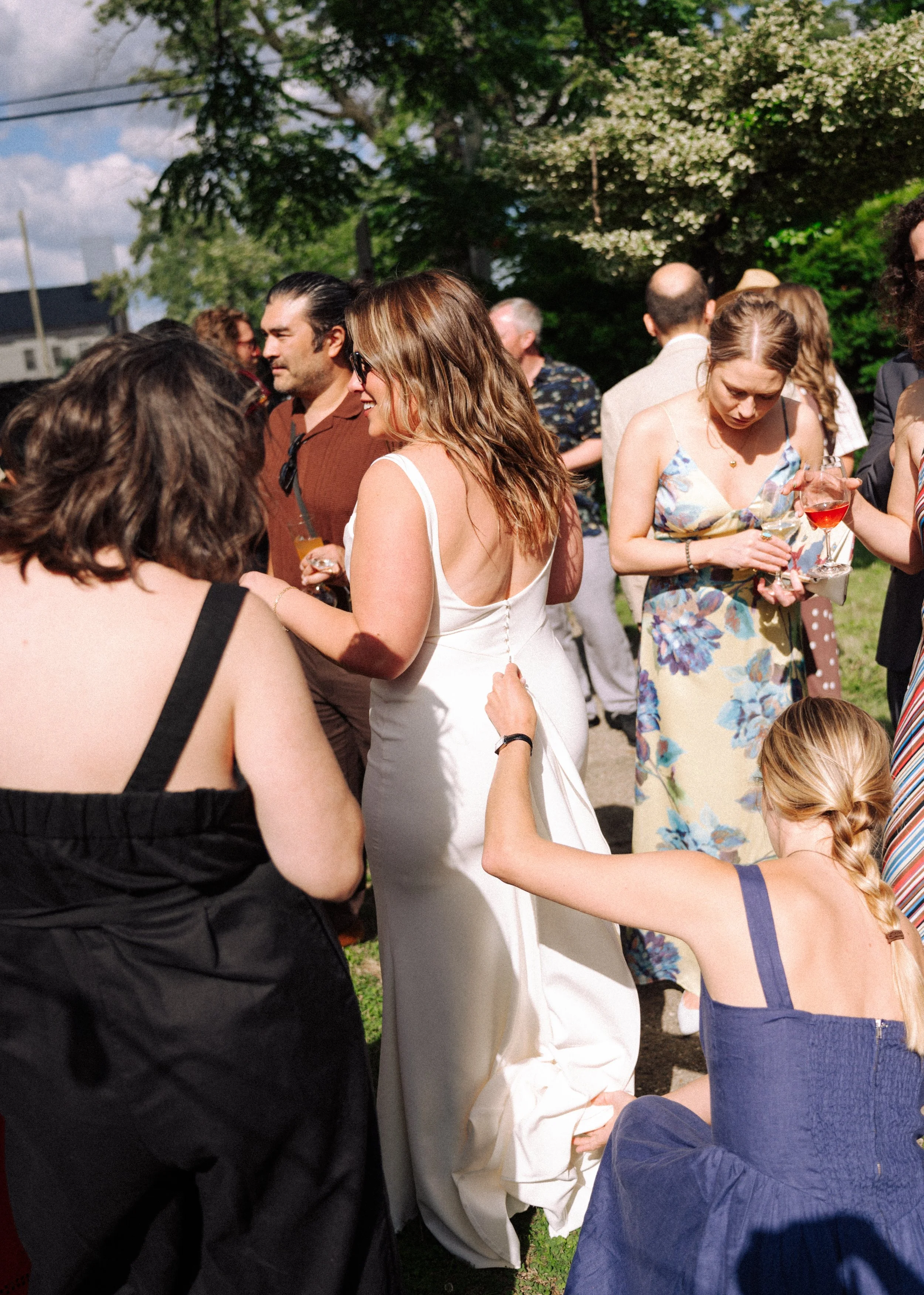Ladder4Wedding-80.jpg