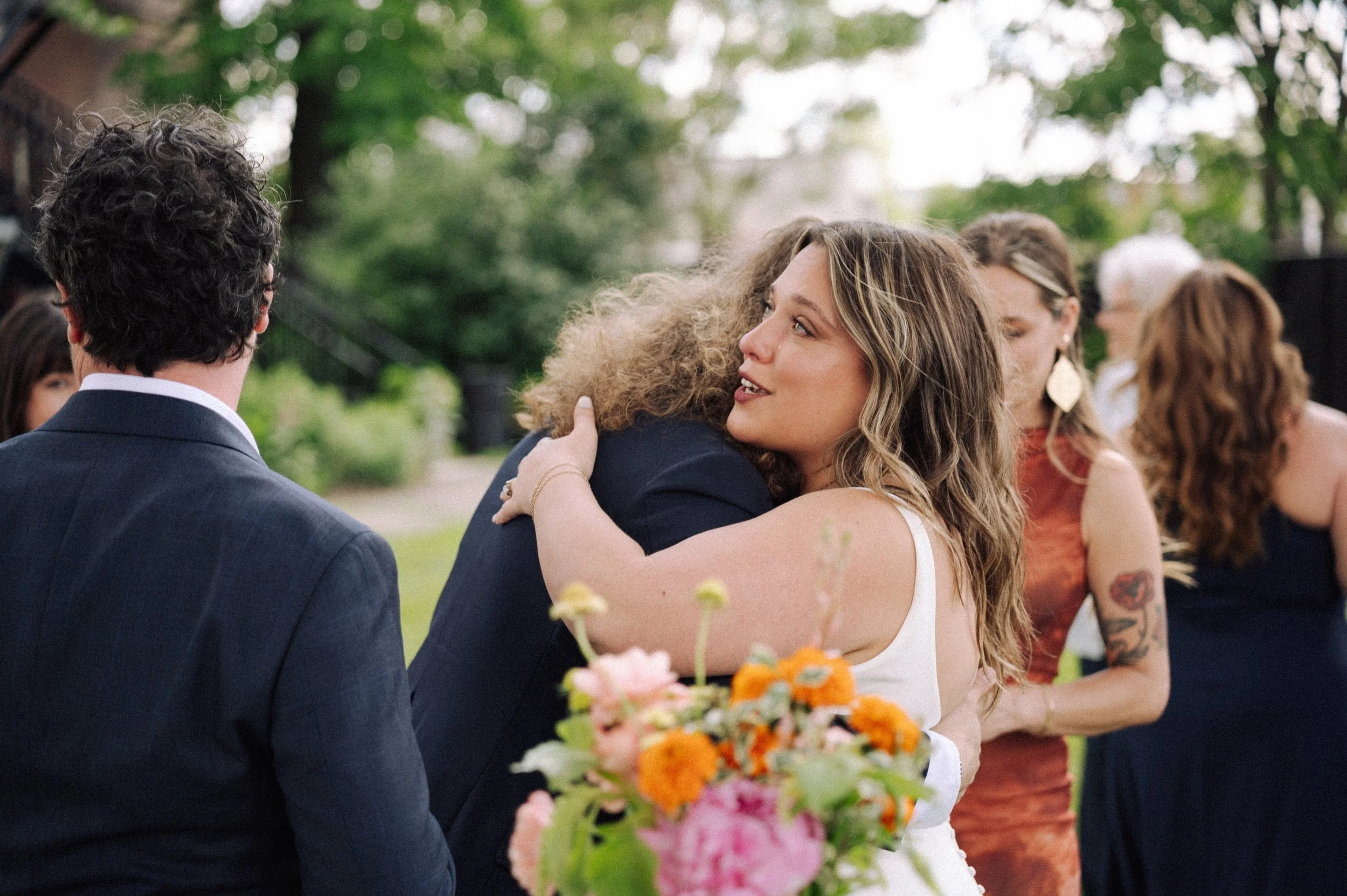 Ladder4Wedding-55.jpg