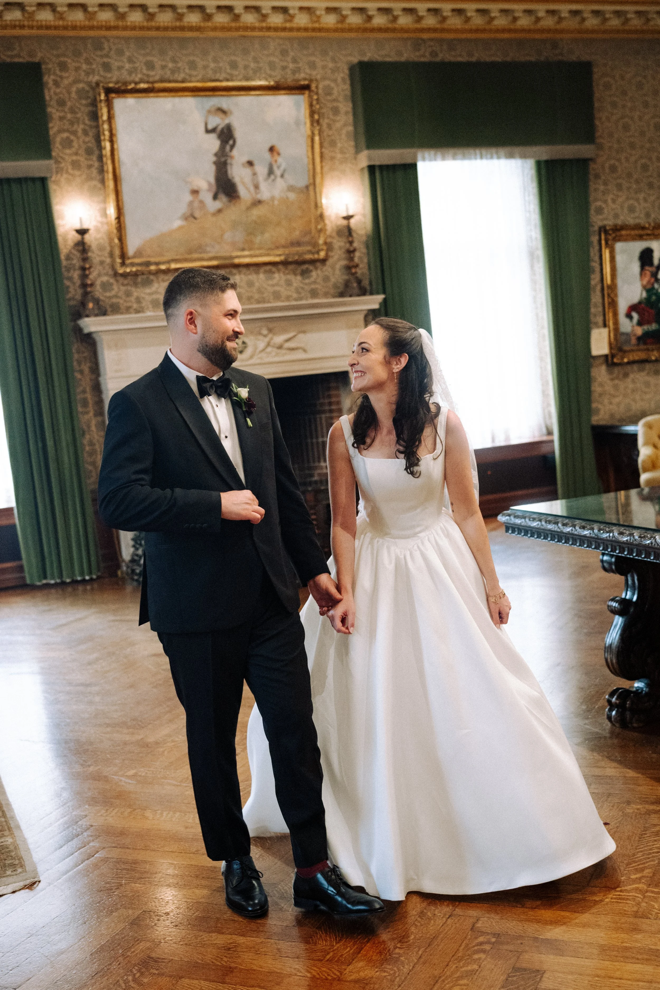 Detroit_Athletic_Club_wedding-54.jpg