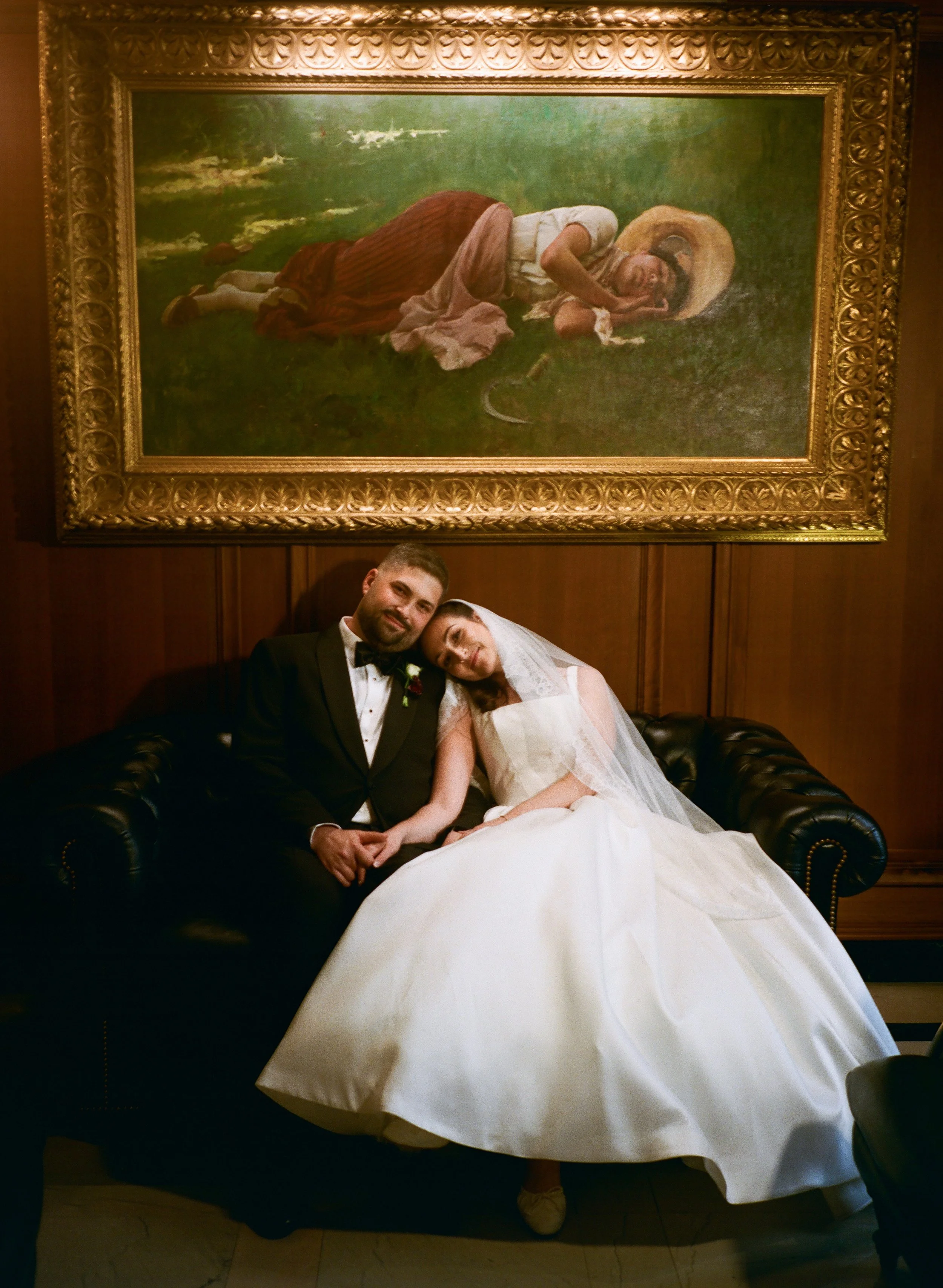 Detroit_Athletic_Club_wedding-55.jpg