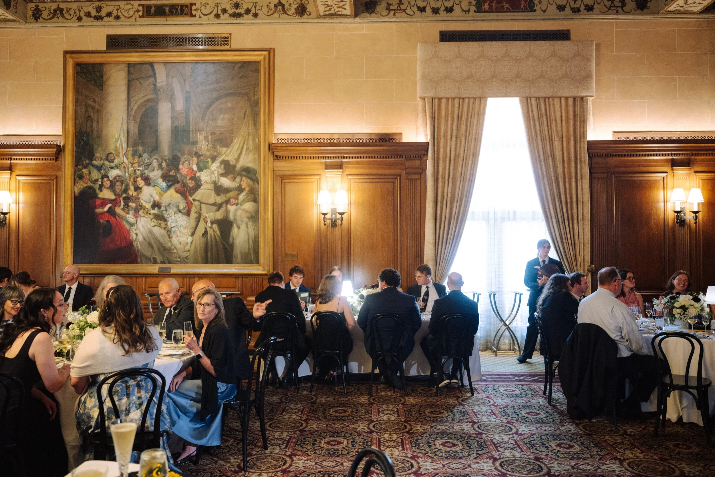 Detroit_Athletic_Club_wedding-64.jpg