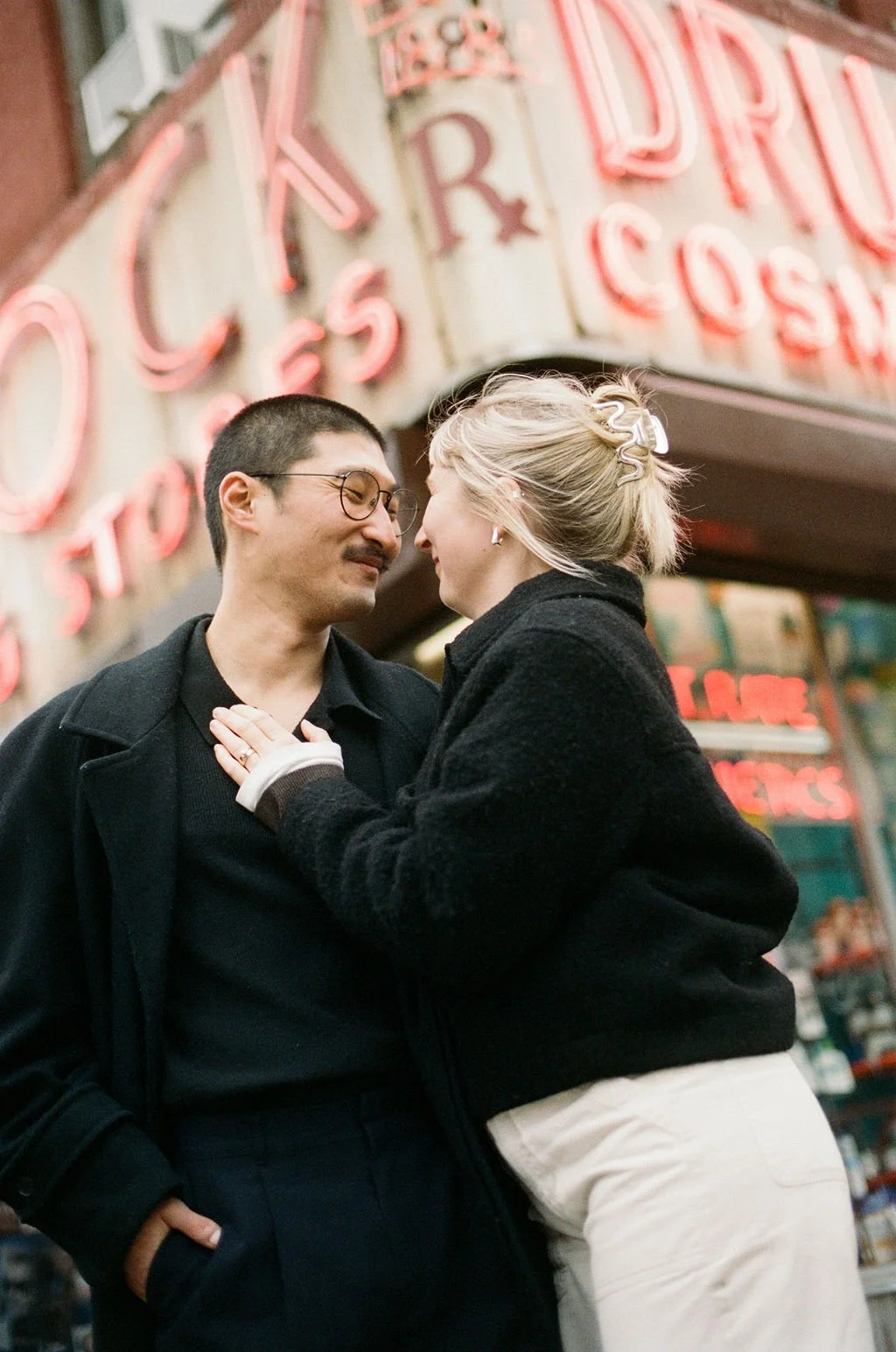 NYC_Engagement_Chinatown-16.jpg