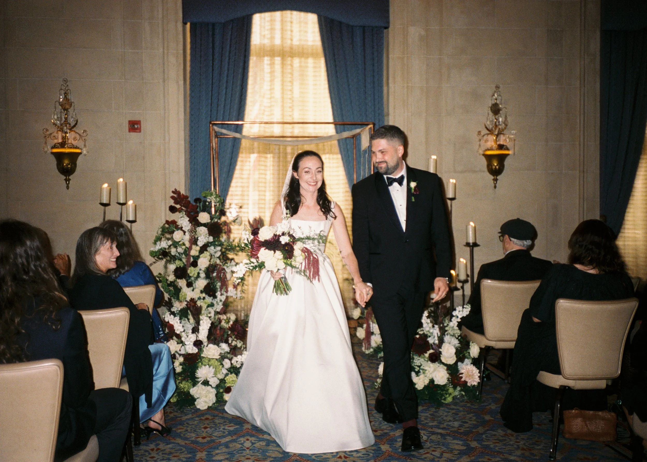 Detroit_Athletic_Club_wedding-45.jpg
