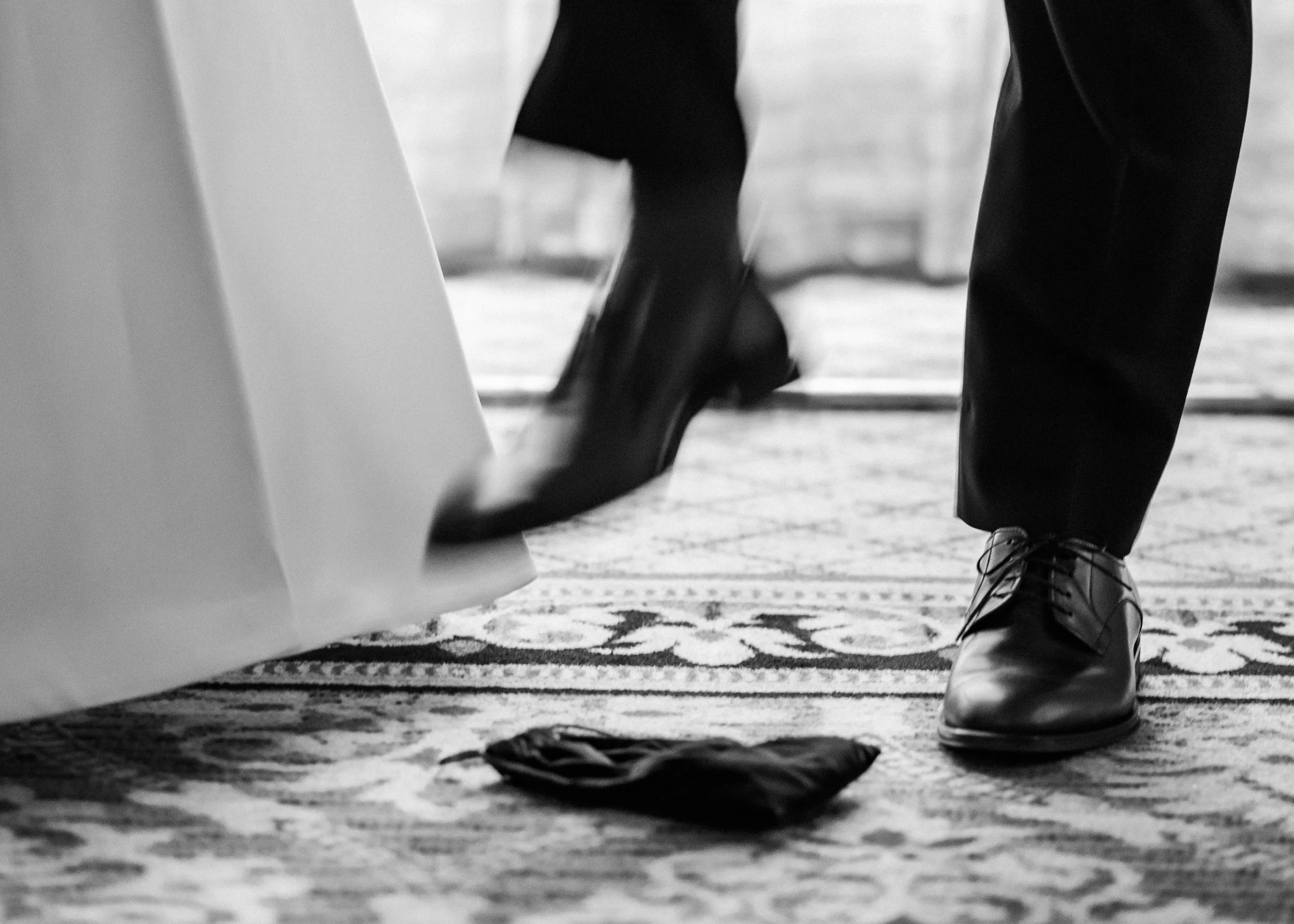 Detroit_Athletic_Club_wedding-43.jpg