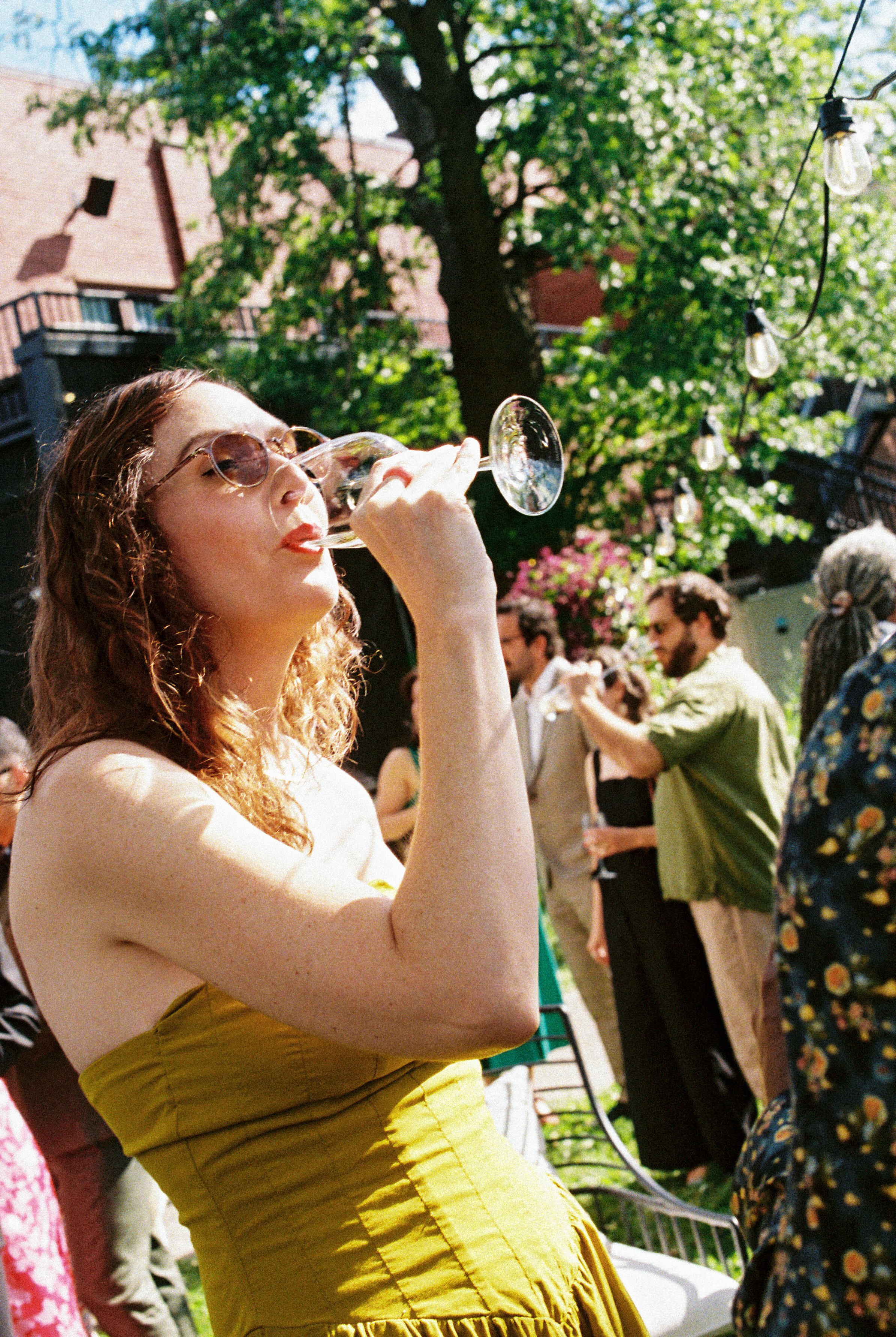 Ladder4Wedding-35.jpg