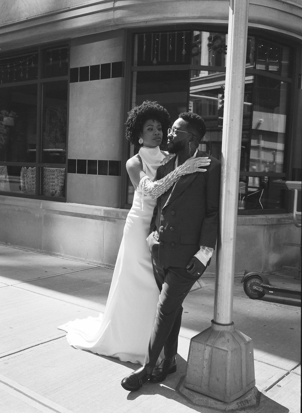 Kismet_Collective_DetroitWedding-41.jpg
