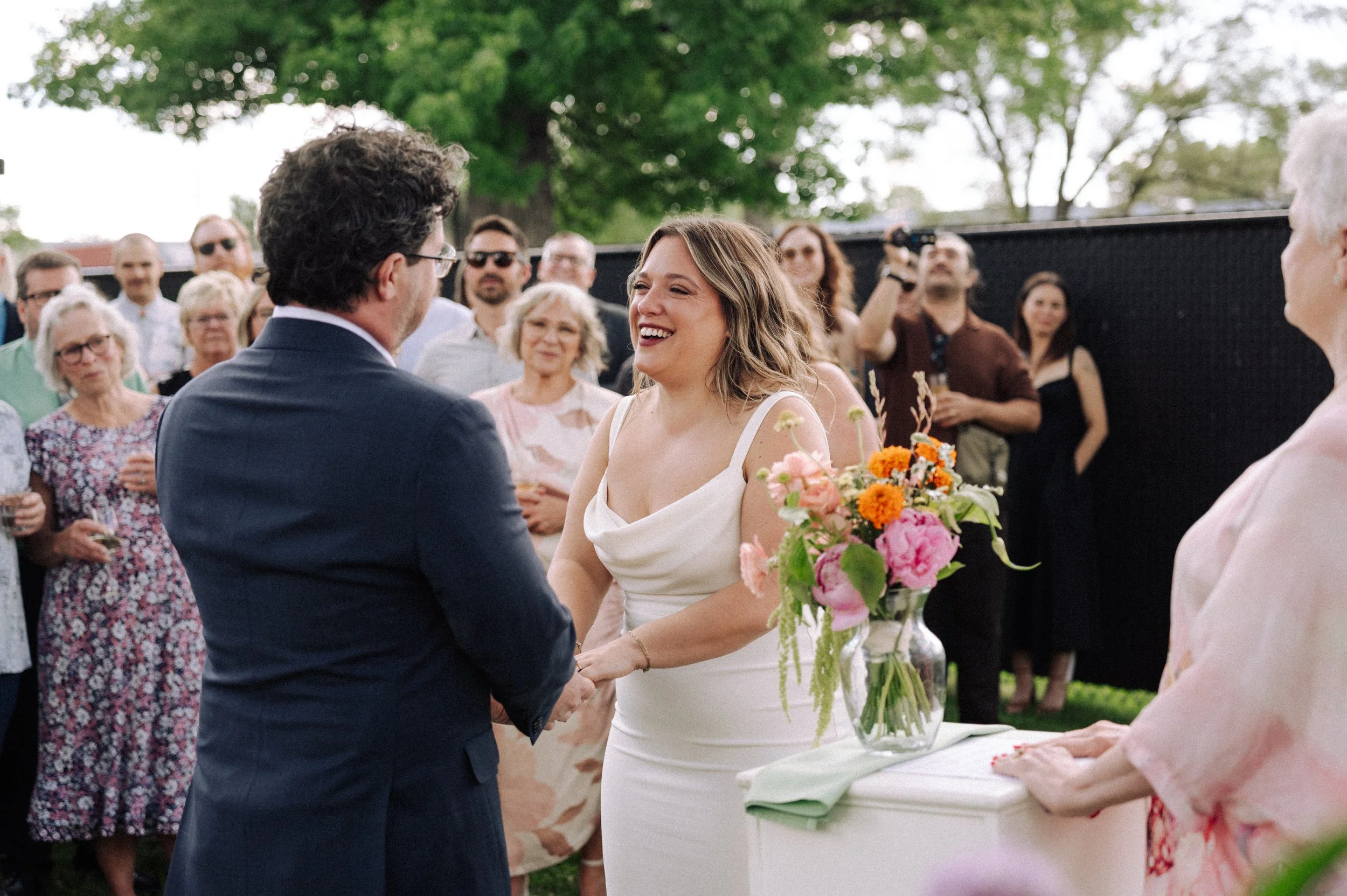 Ladder4Wedding-63.jpg