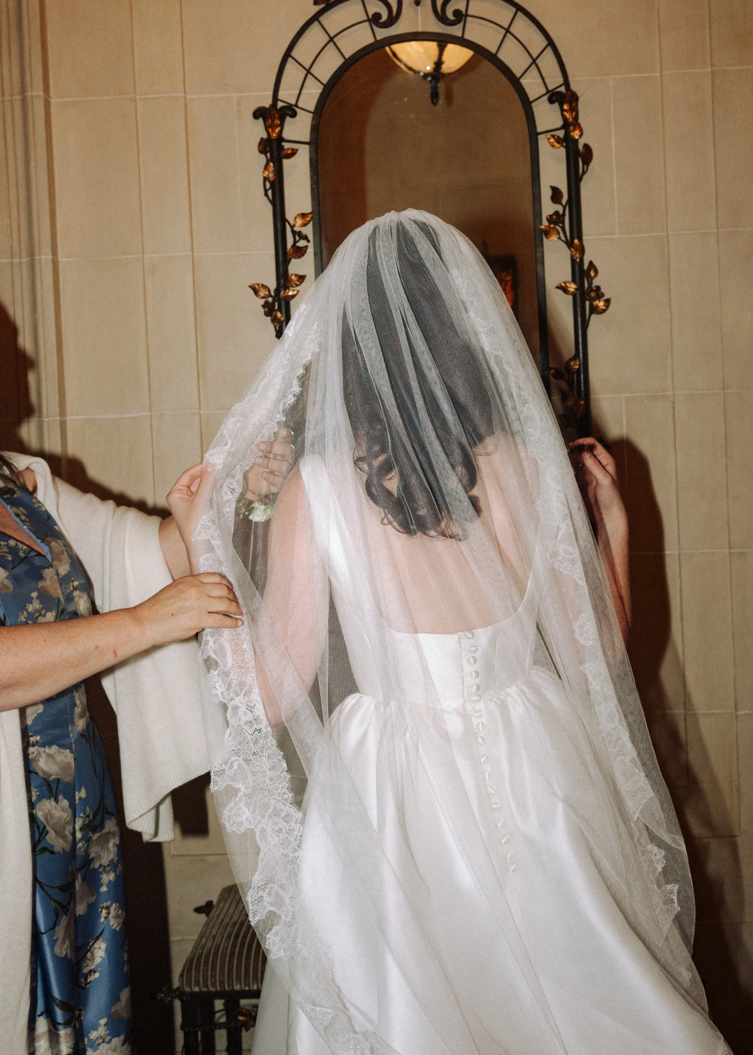Detroit_Athletic_Club_wedding-21.jpg