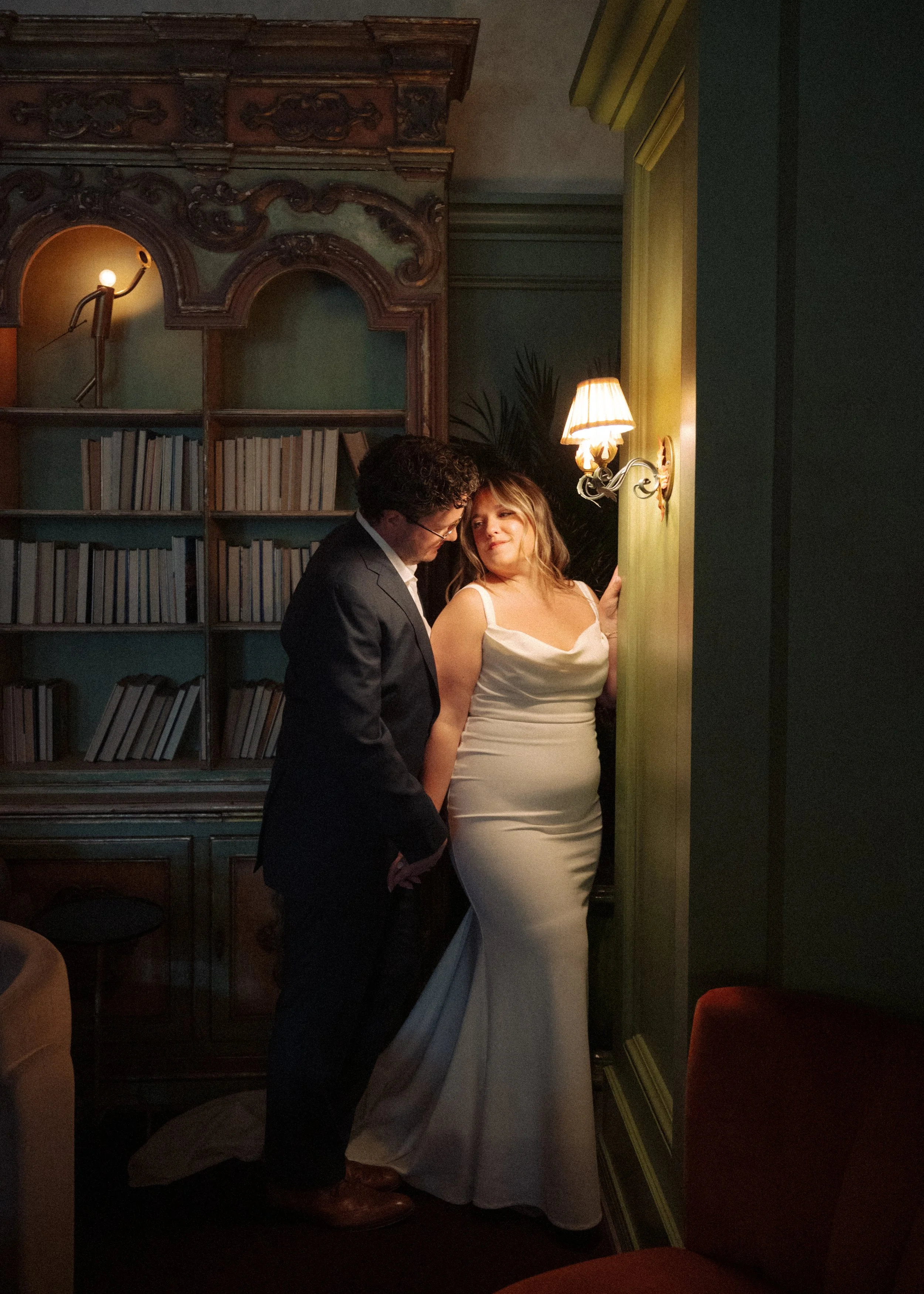 Ladder4Wedding-17.jpg