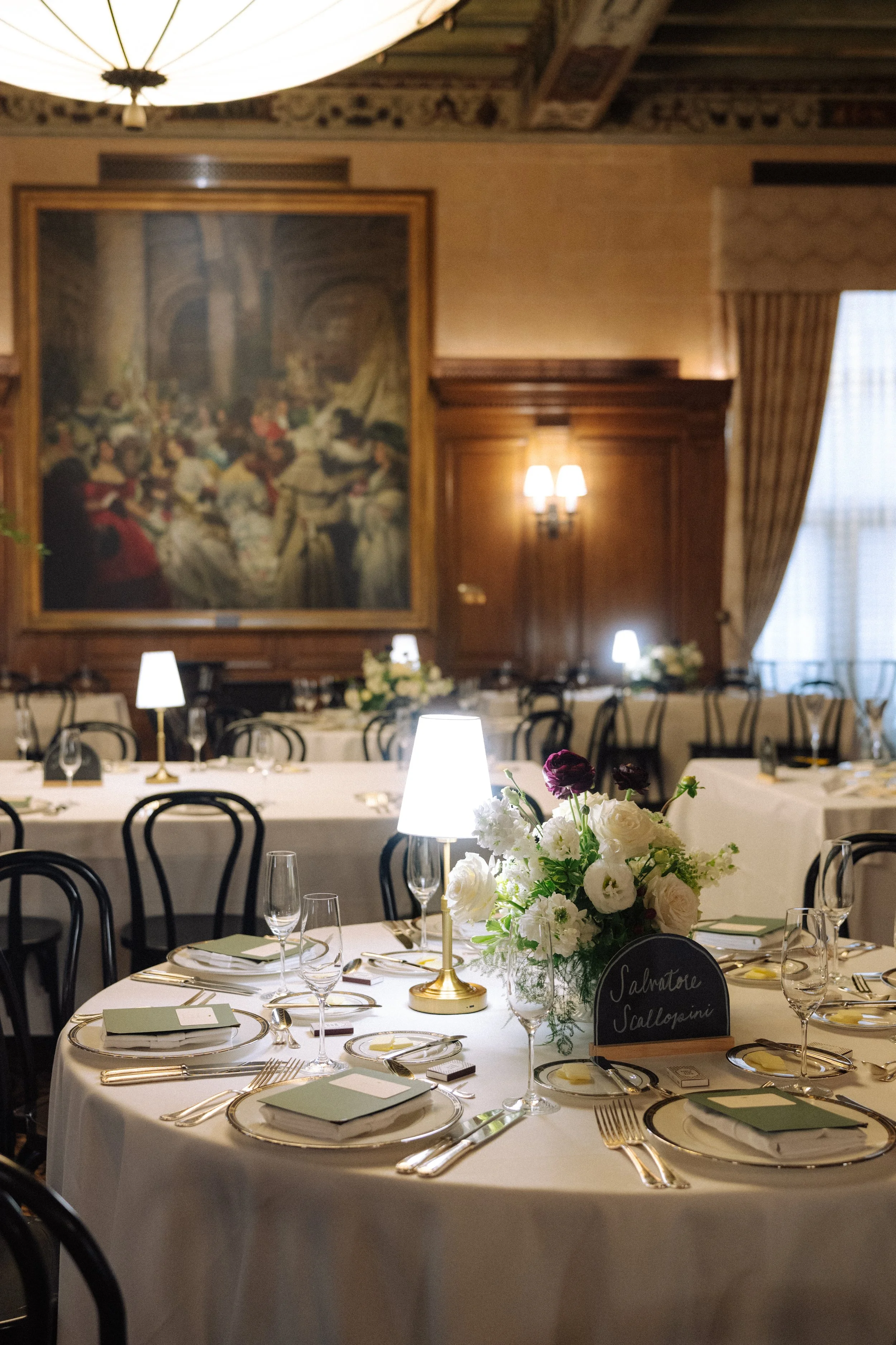 Detroit_Athletic_Club_wedding-61.jpg
