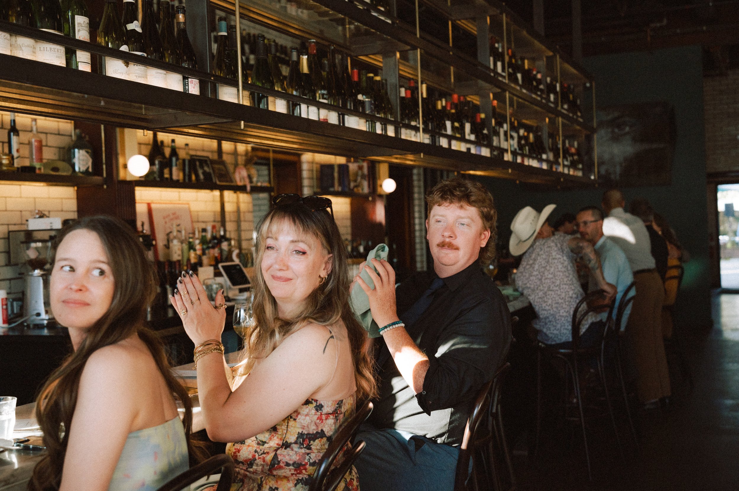 Ladder4Wedding-119.jpg