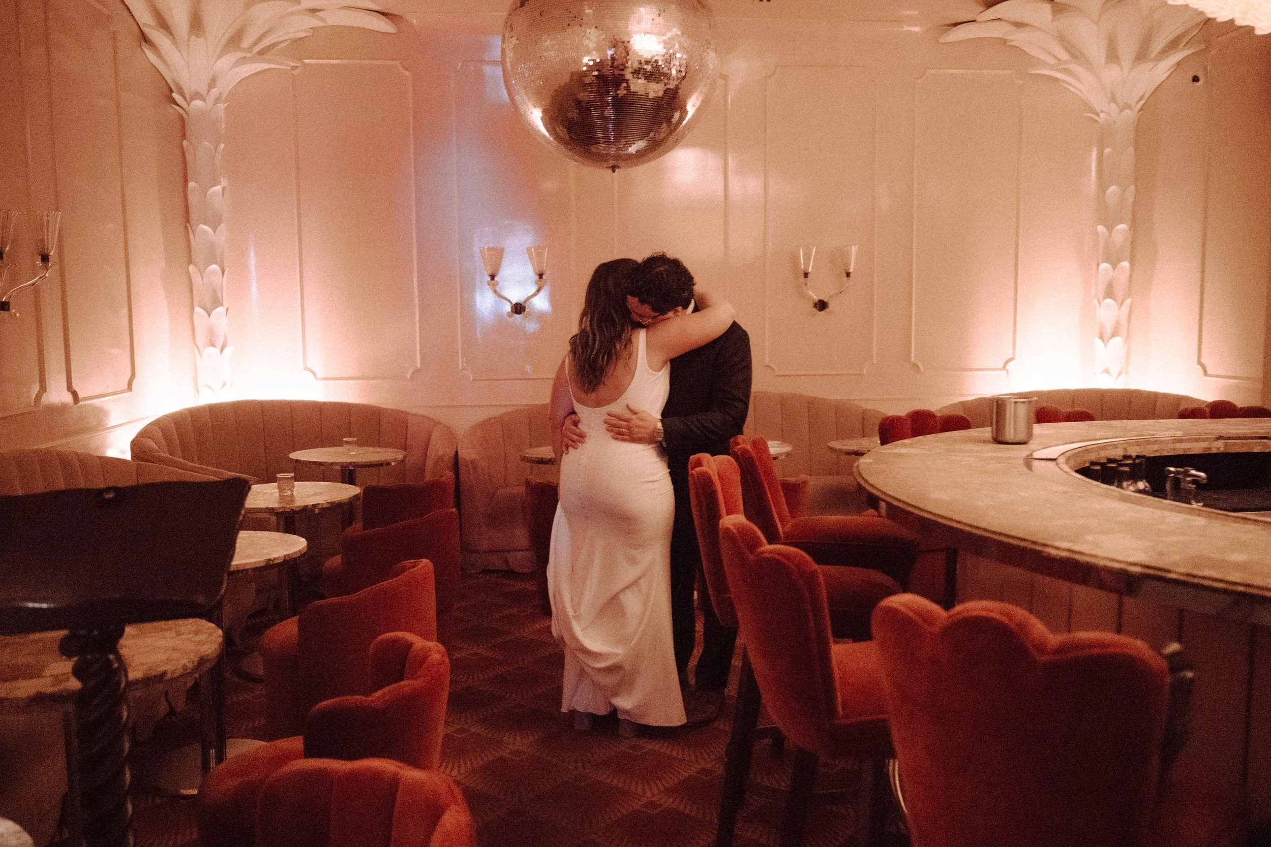 Ladder4Wedding-9.jpg