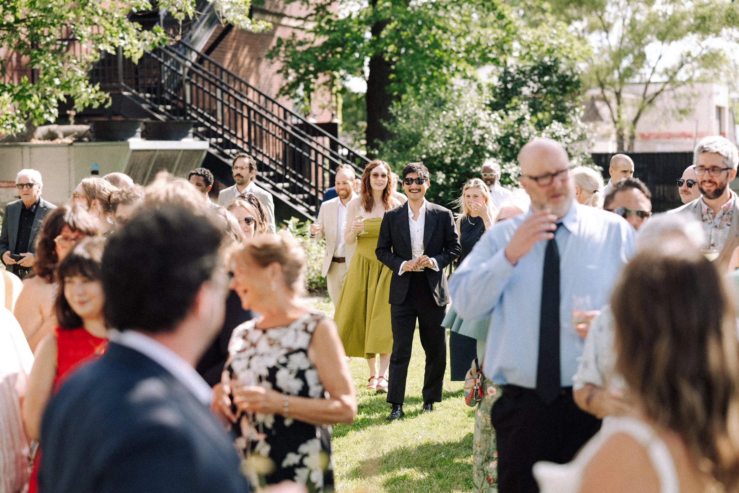 Ladder4Wedding-58.jpg