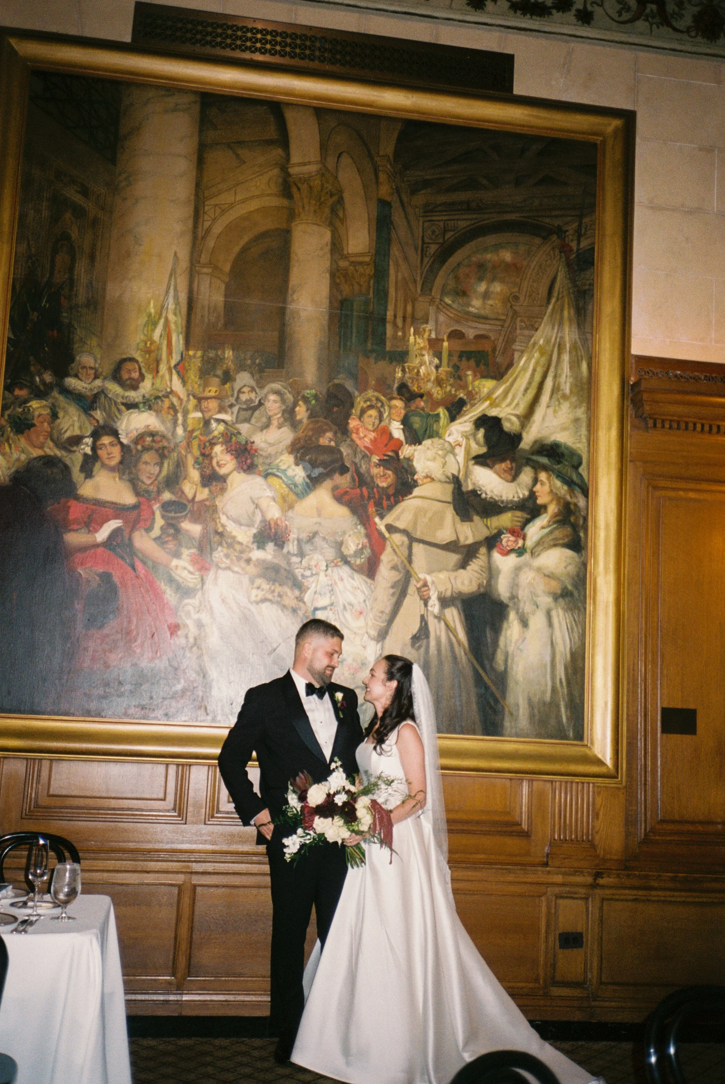 Detroit_Athletic_Club_wedding-58.jpg