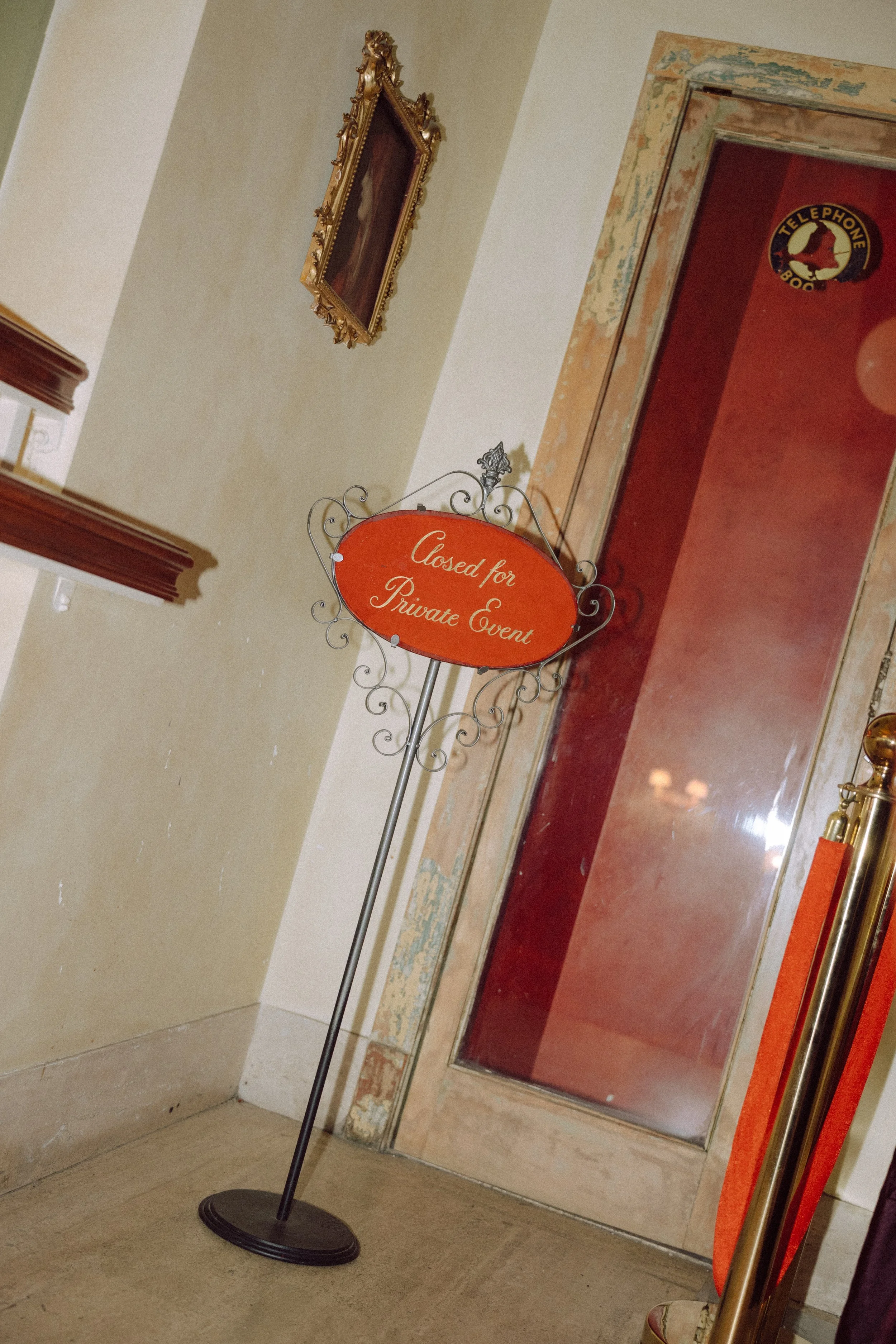 Ladder4Wedding-2.jpg