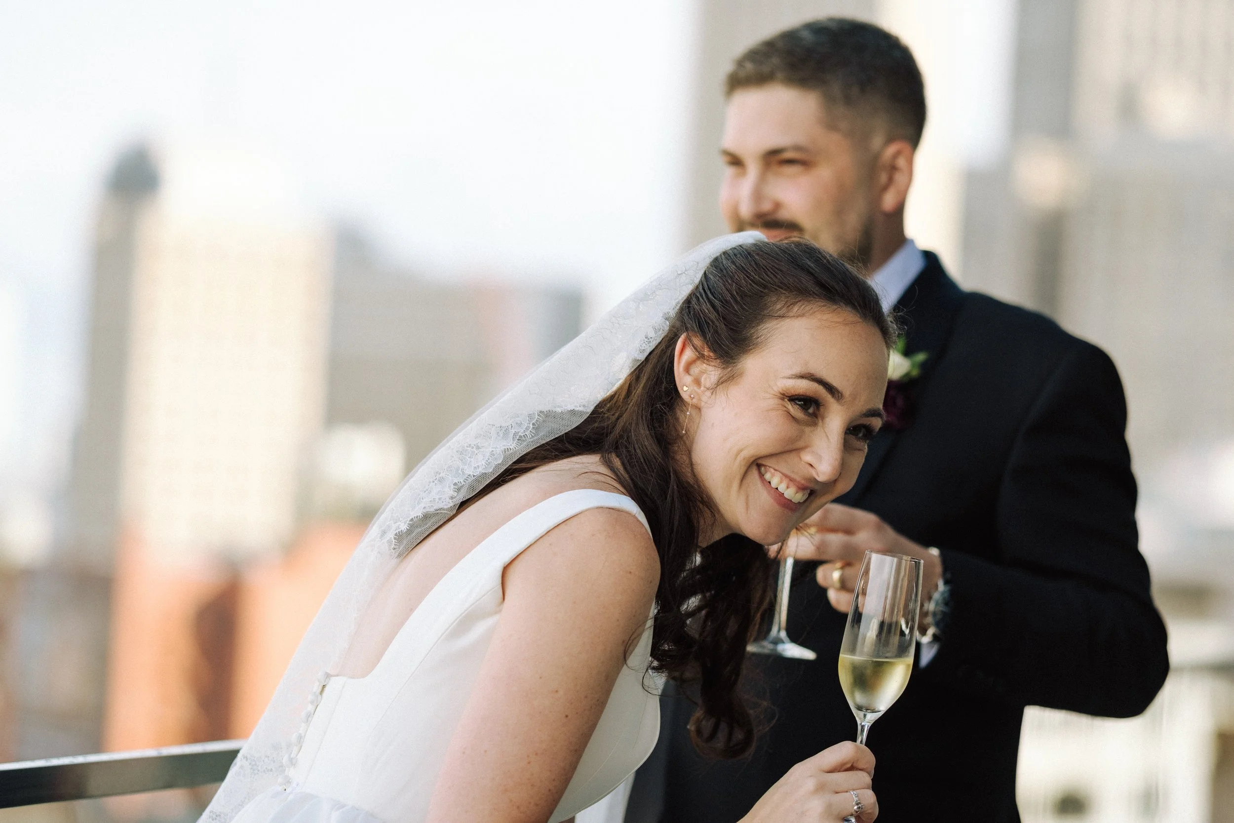 Detroit_Athletic_Club_wedding-77.jpg