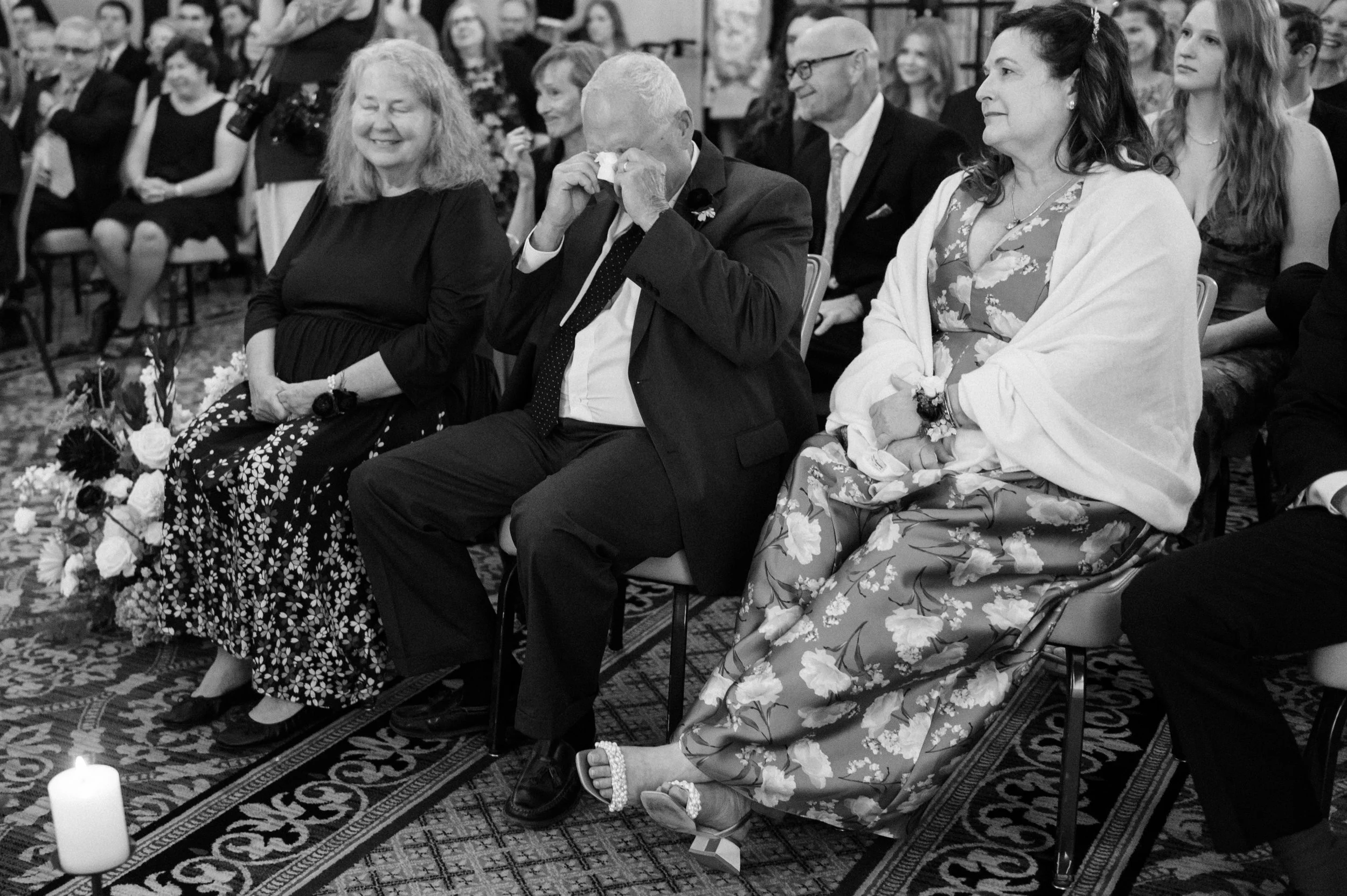 Detroit_Athletic_Club_wedding-39.jpg