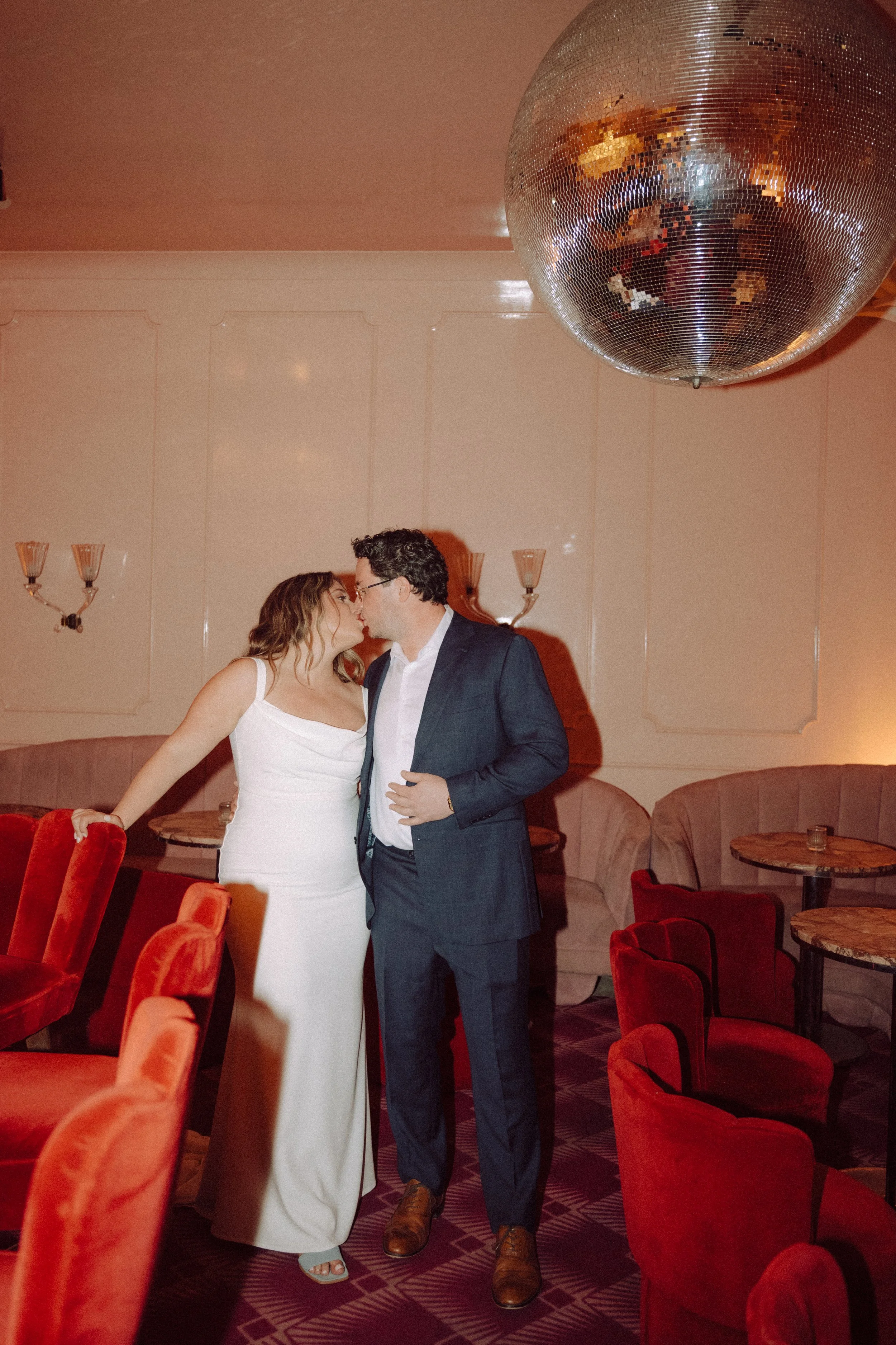 Ladder4Wedding-11.jpg