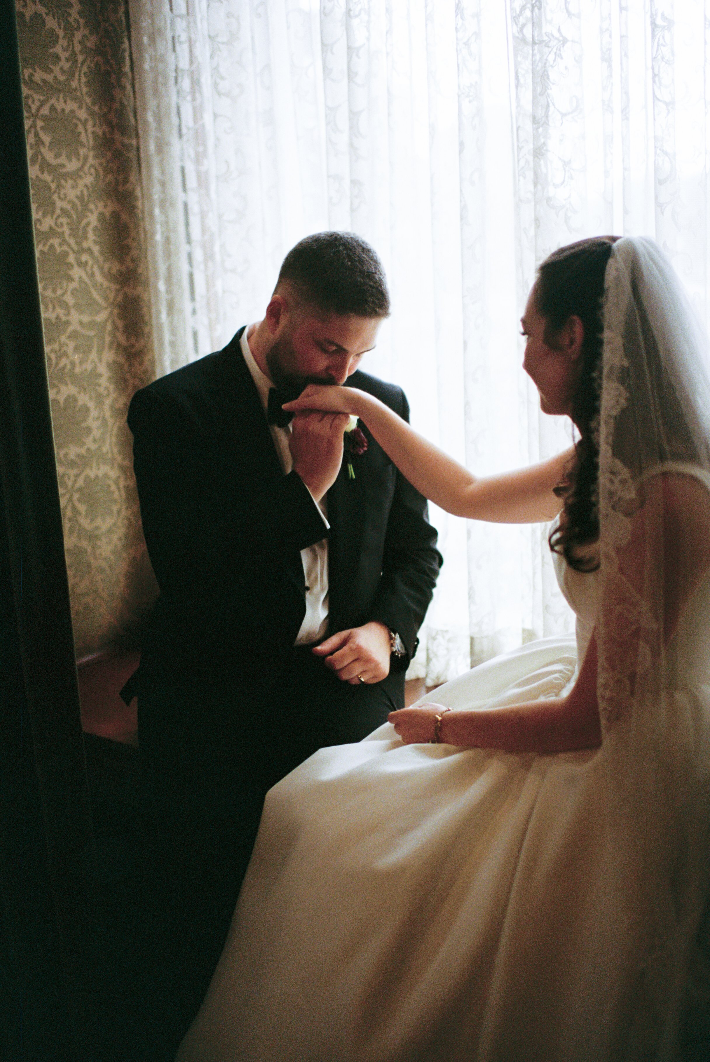 Detroit_Athletic_Club_wedding-53.jpg