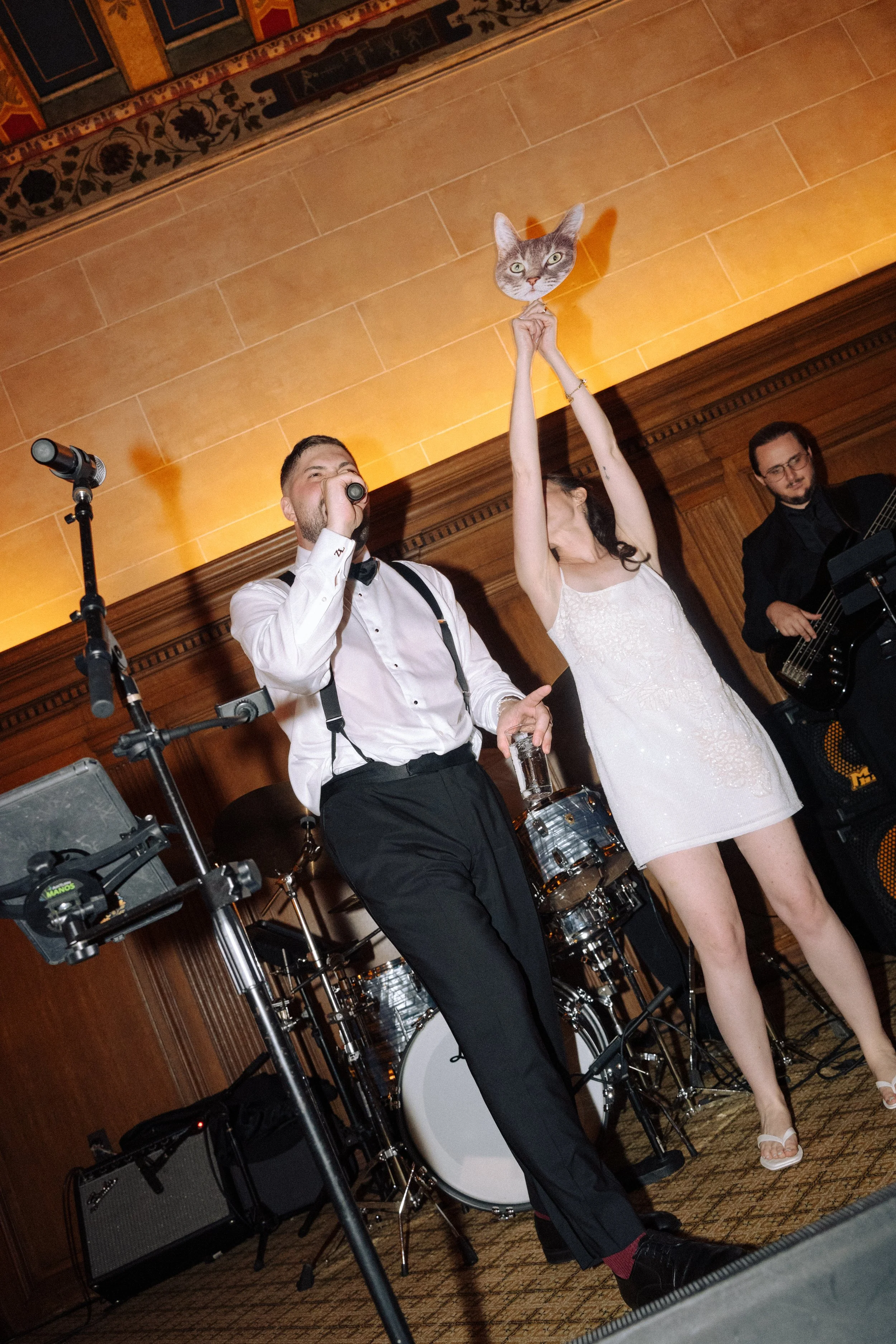 Detroit_Athletic_Club_wedding-117.jpg