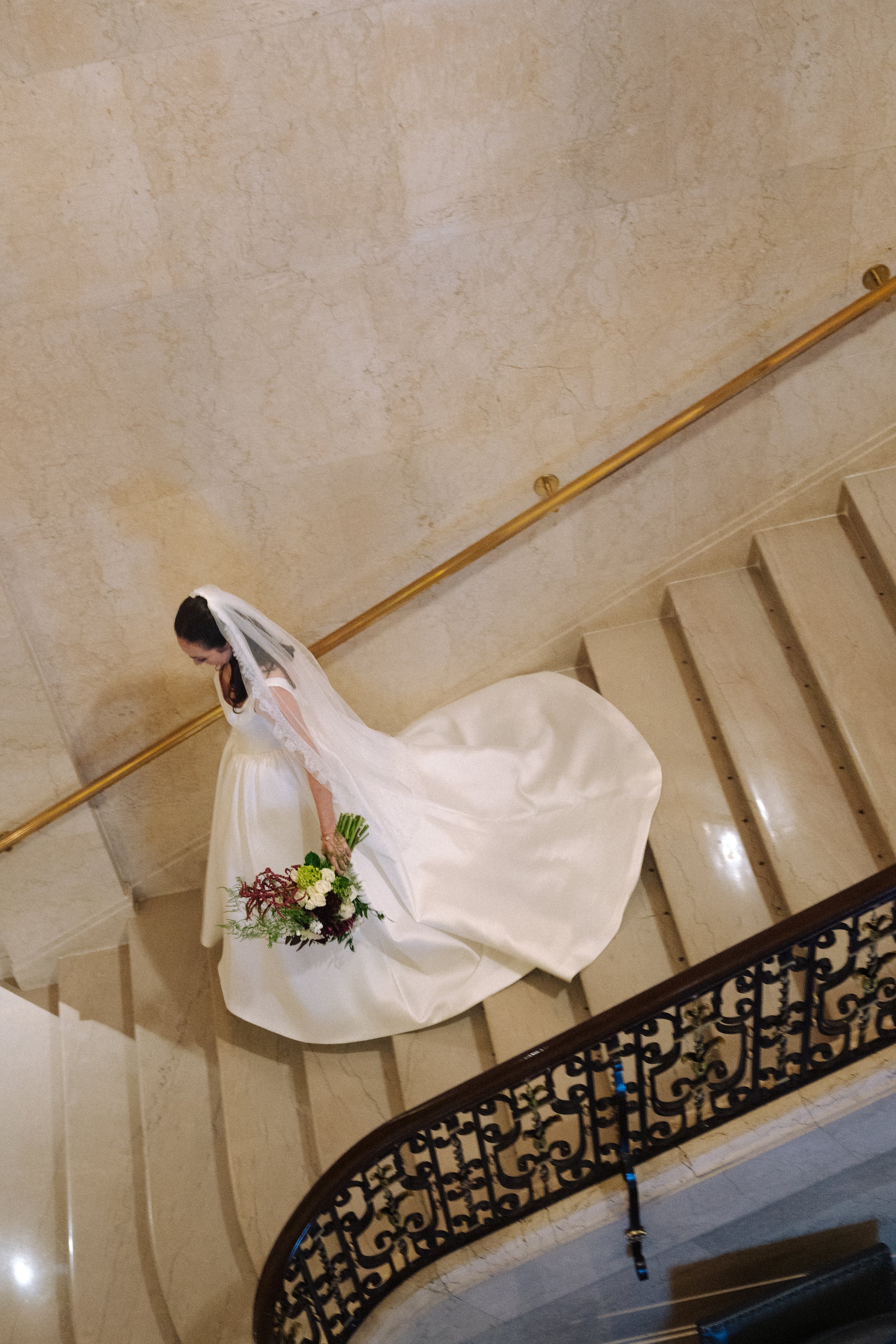 Detroit_Athletic_Club_wedding-22.jpg