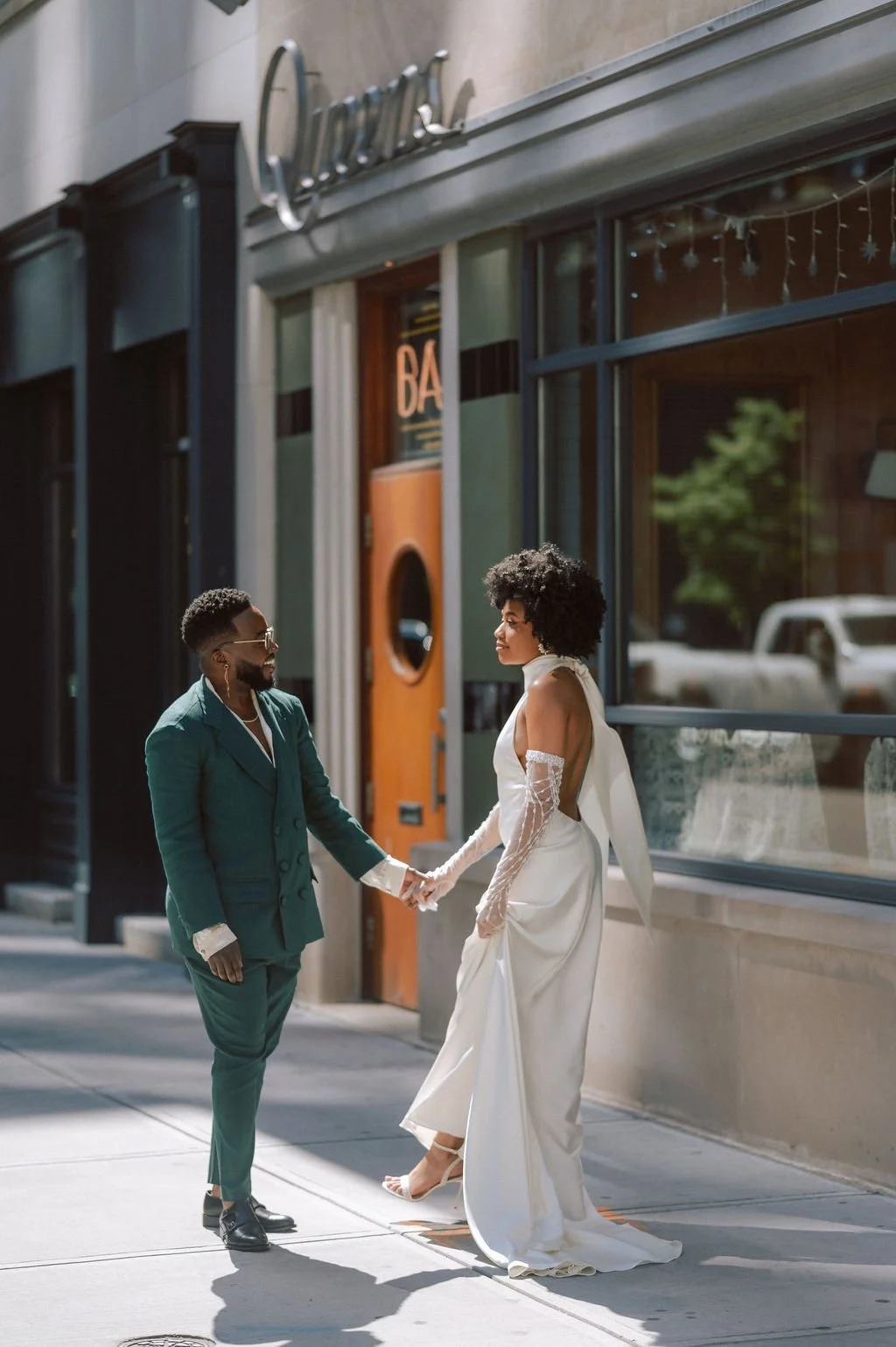 Kismet_Collective_DetroitWedding-52.jpg