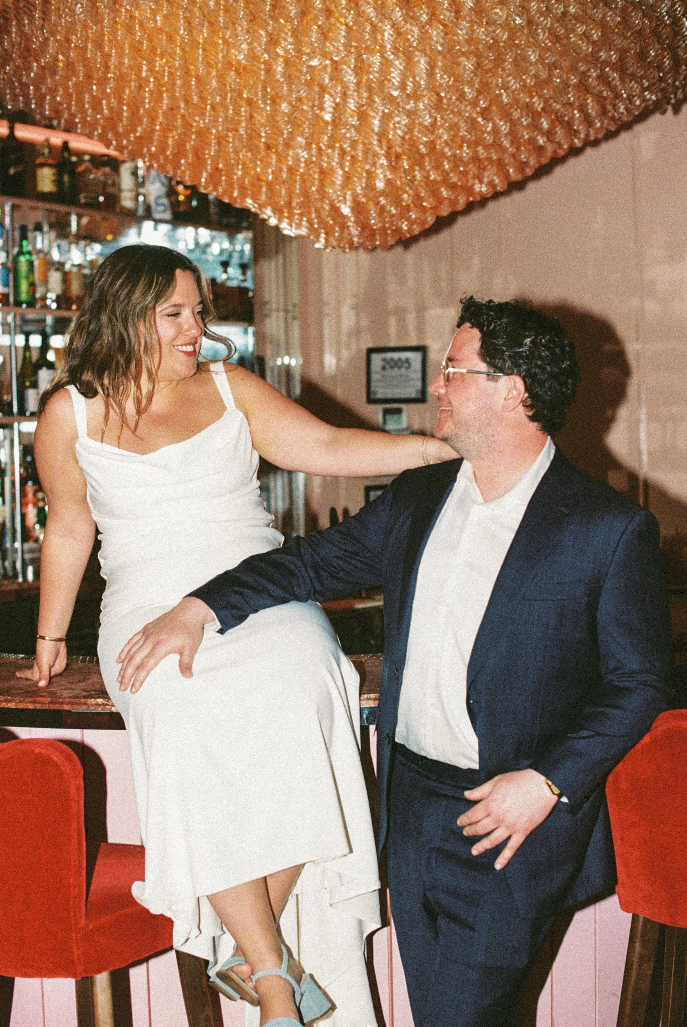 Ladder4Wedding-23.jpg