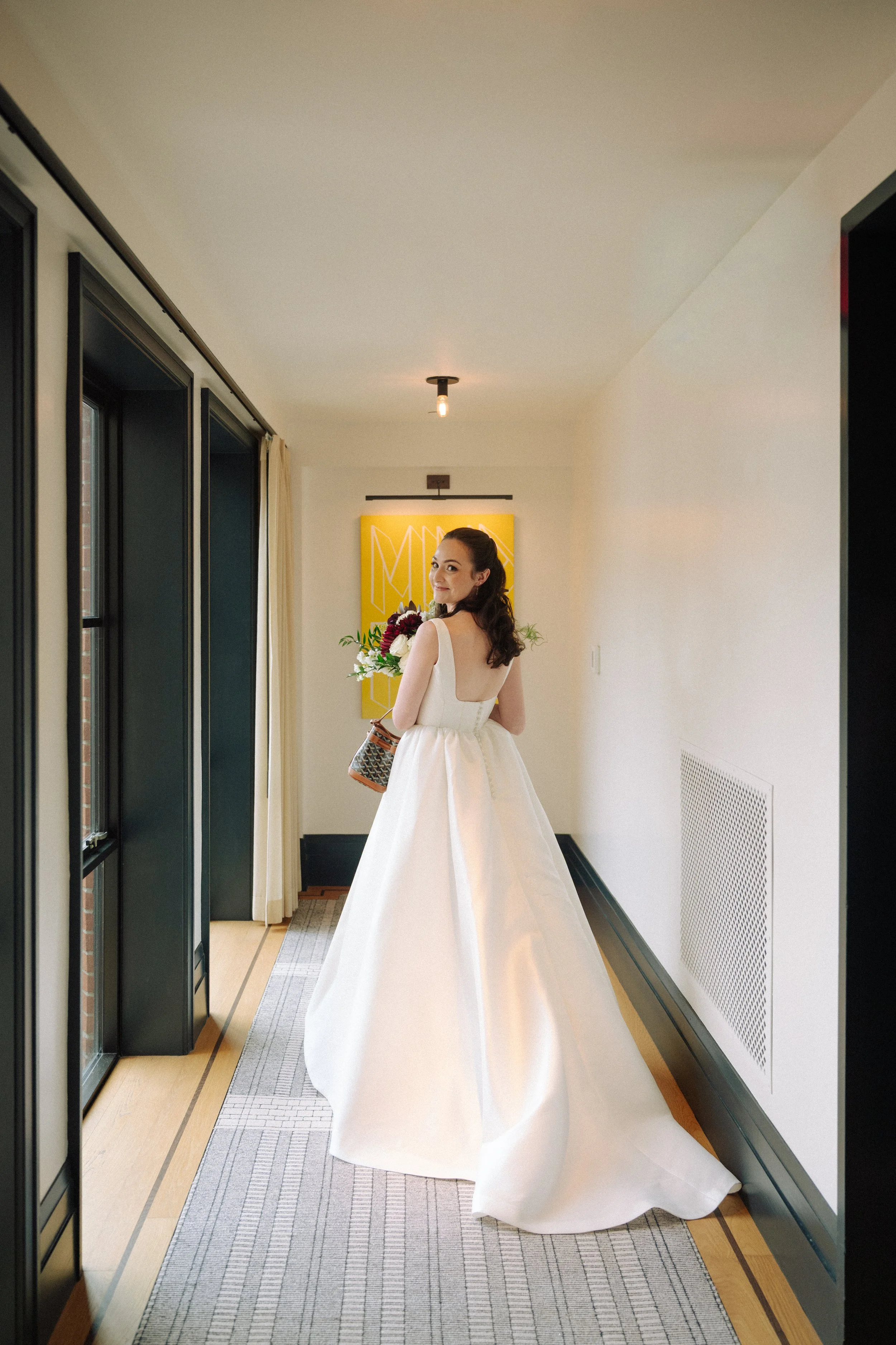 Detroit_Athletic_Club_wedding-17.jpg