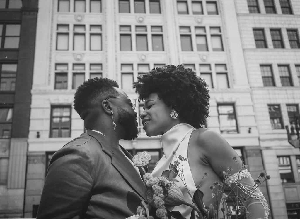 Kismet_Collective_DetroitWedding-36.jpg