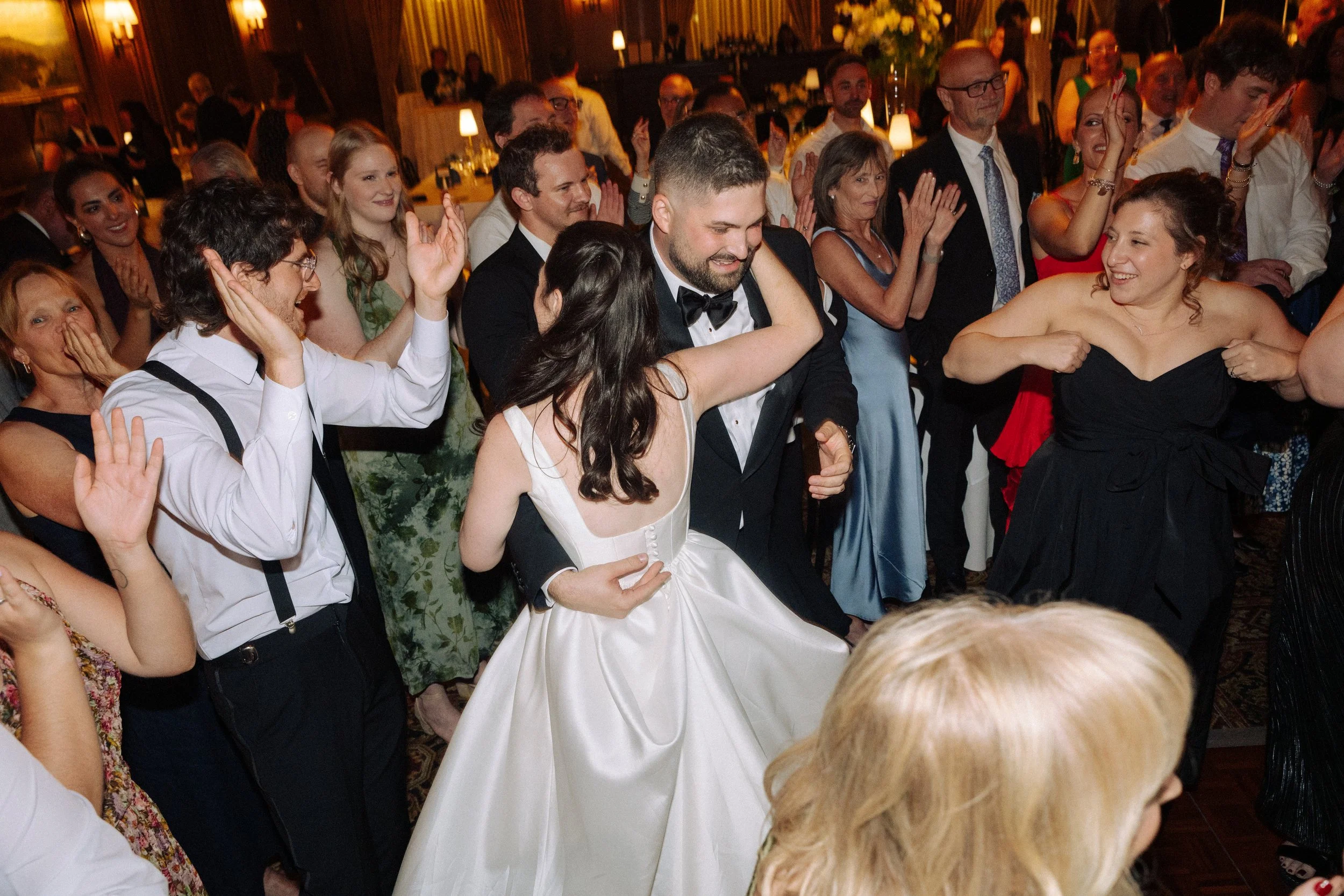 Detroit_Athletic_Club_wedding-101.jpg