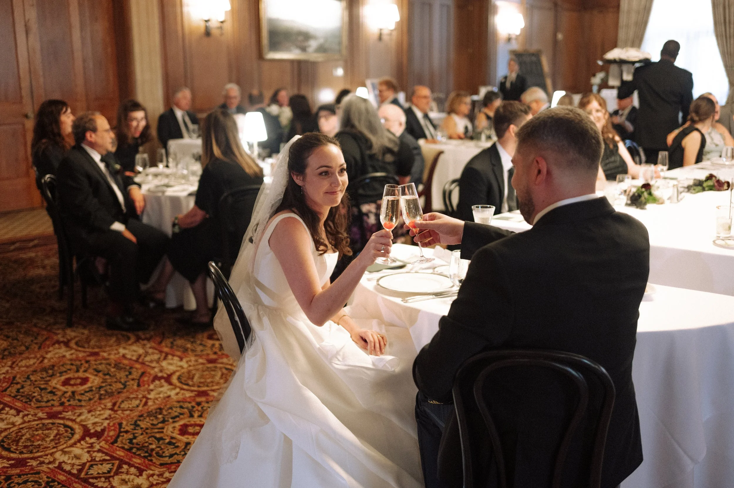 Detroit_Athletic_Club_wedding-85.jpg